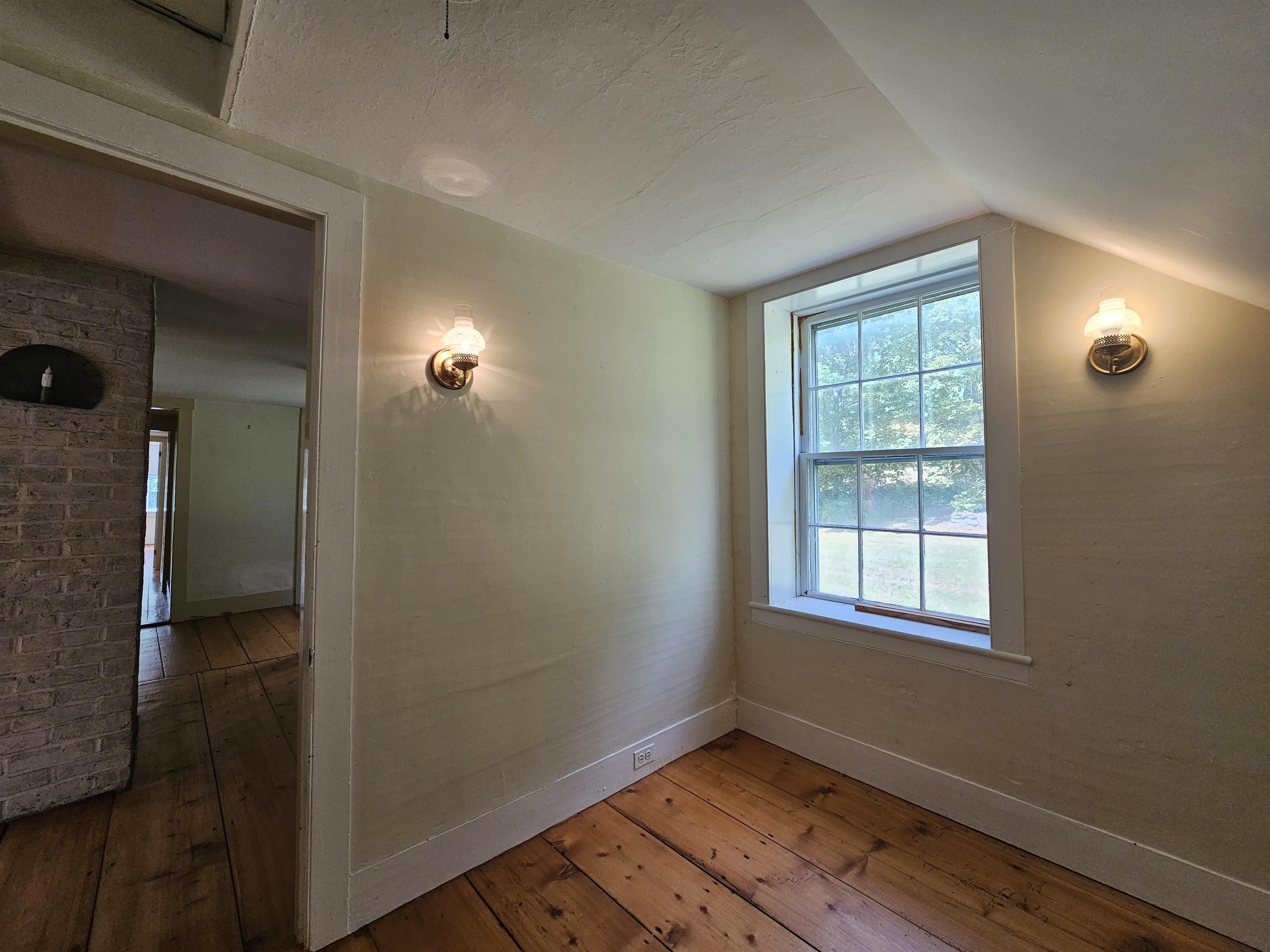 628 Townshend Road Property Photo 26