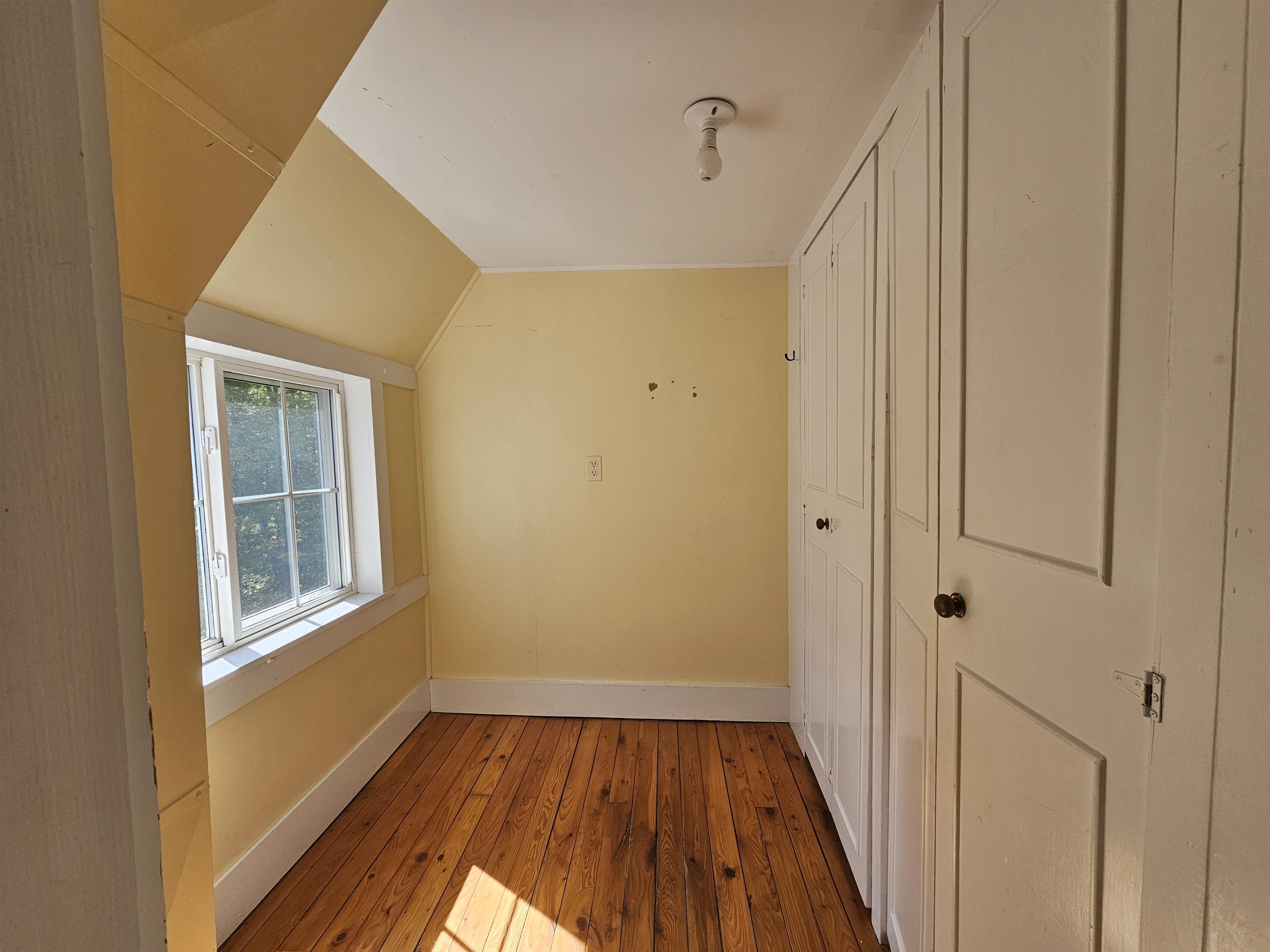 628 Townshend Road Property Photo 29