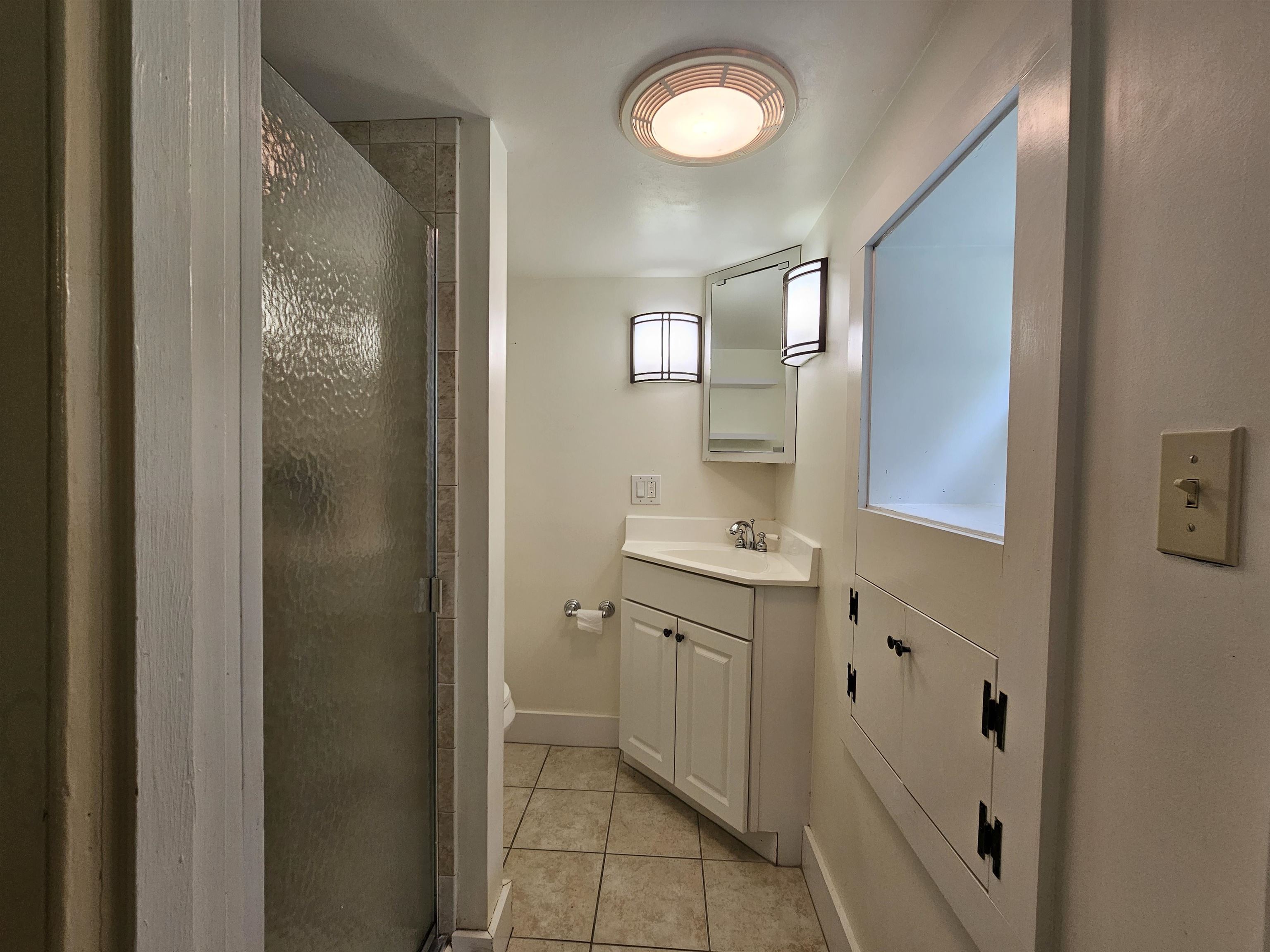 628 Townshend Road Property Photo 30