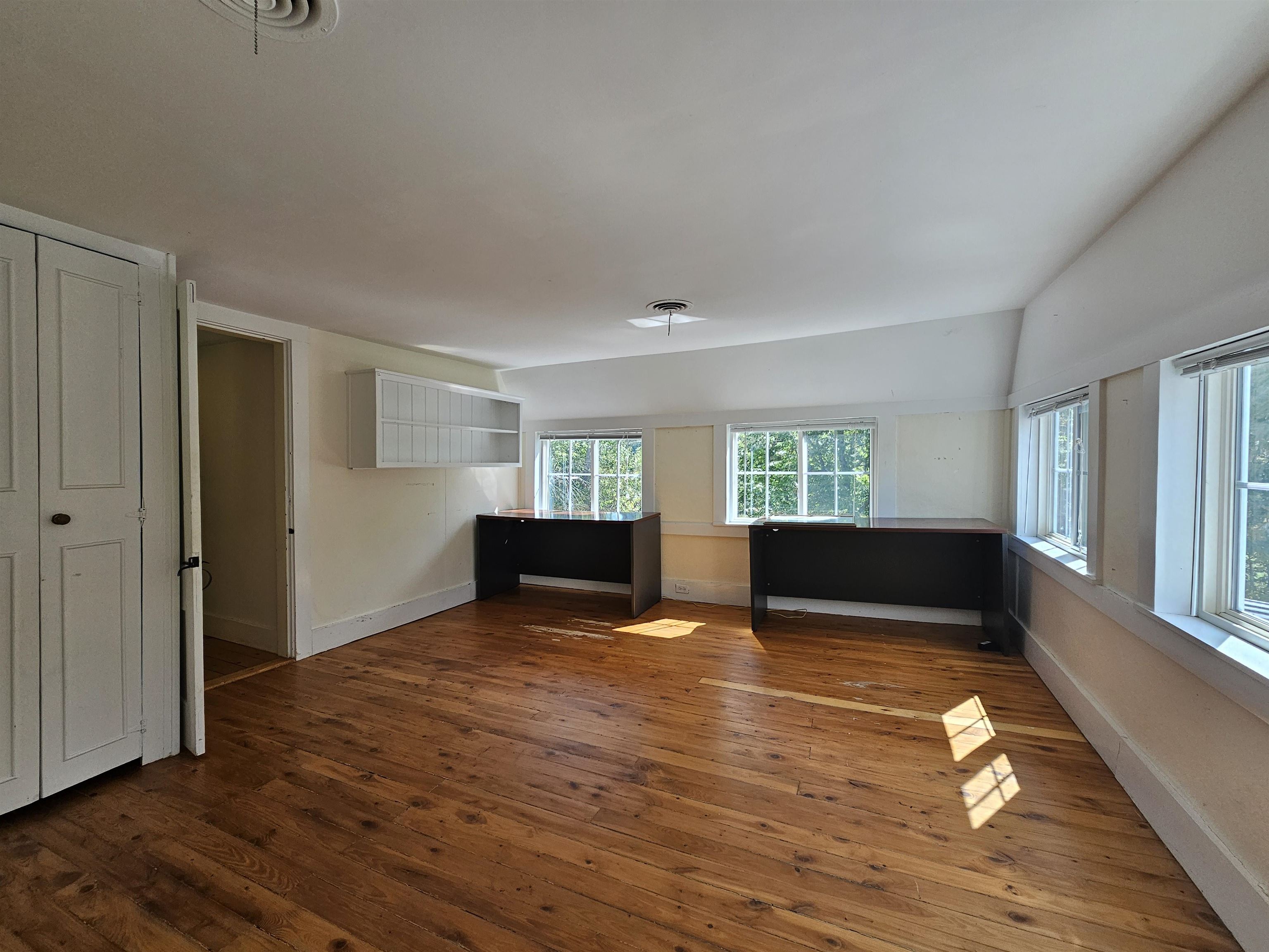 628 Townshend Road Property Photo 31