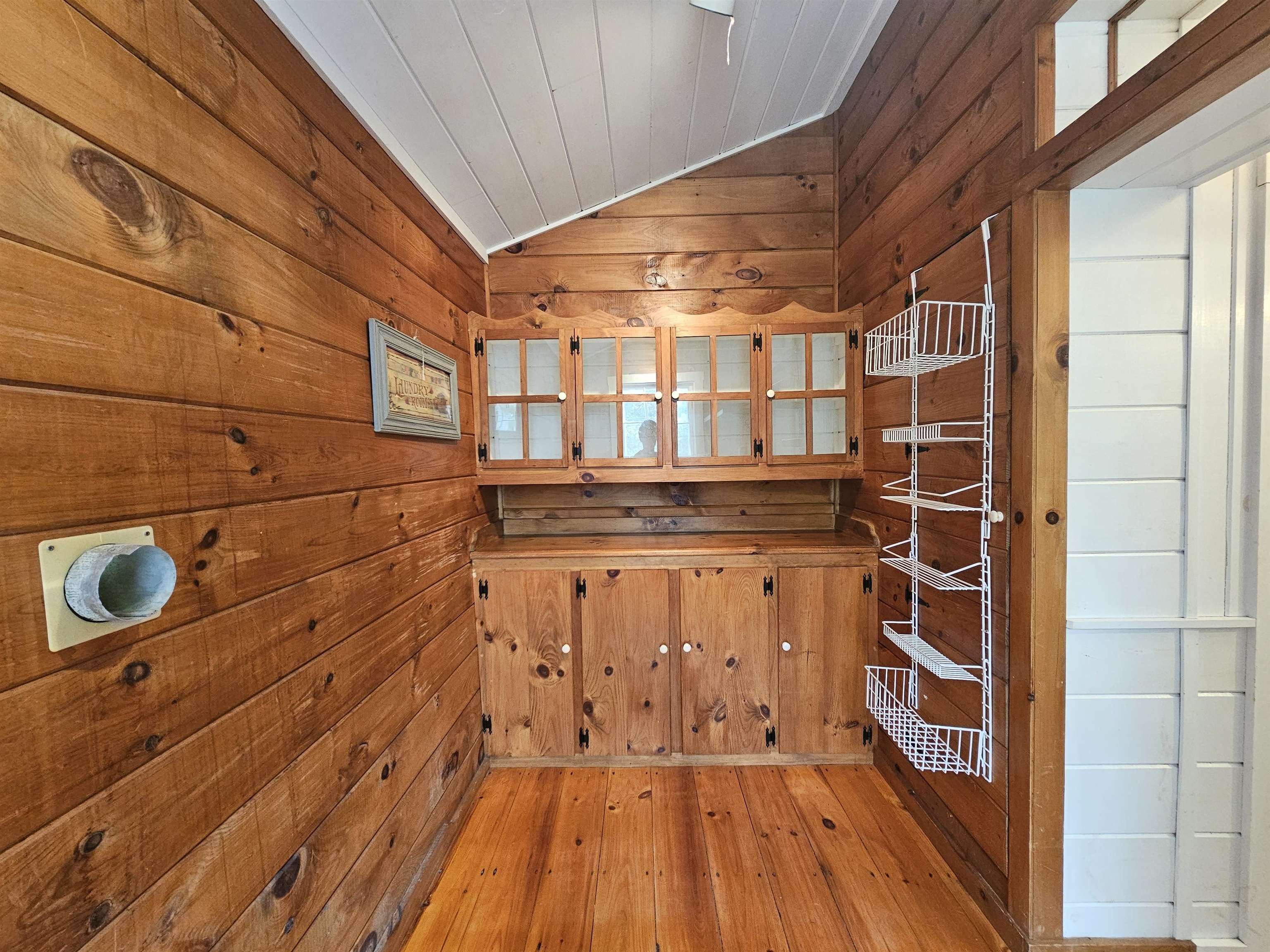 628 Townshend Road Property Photo 33