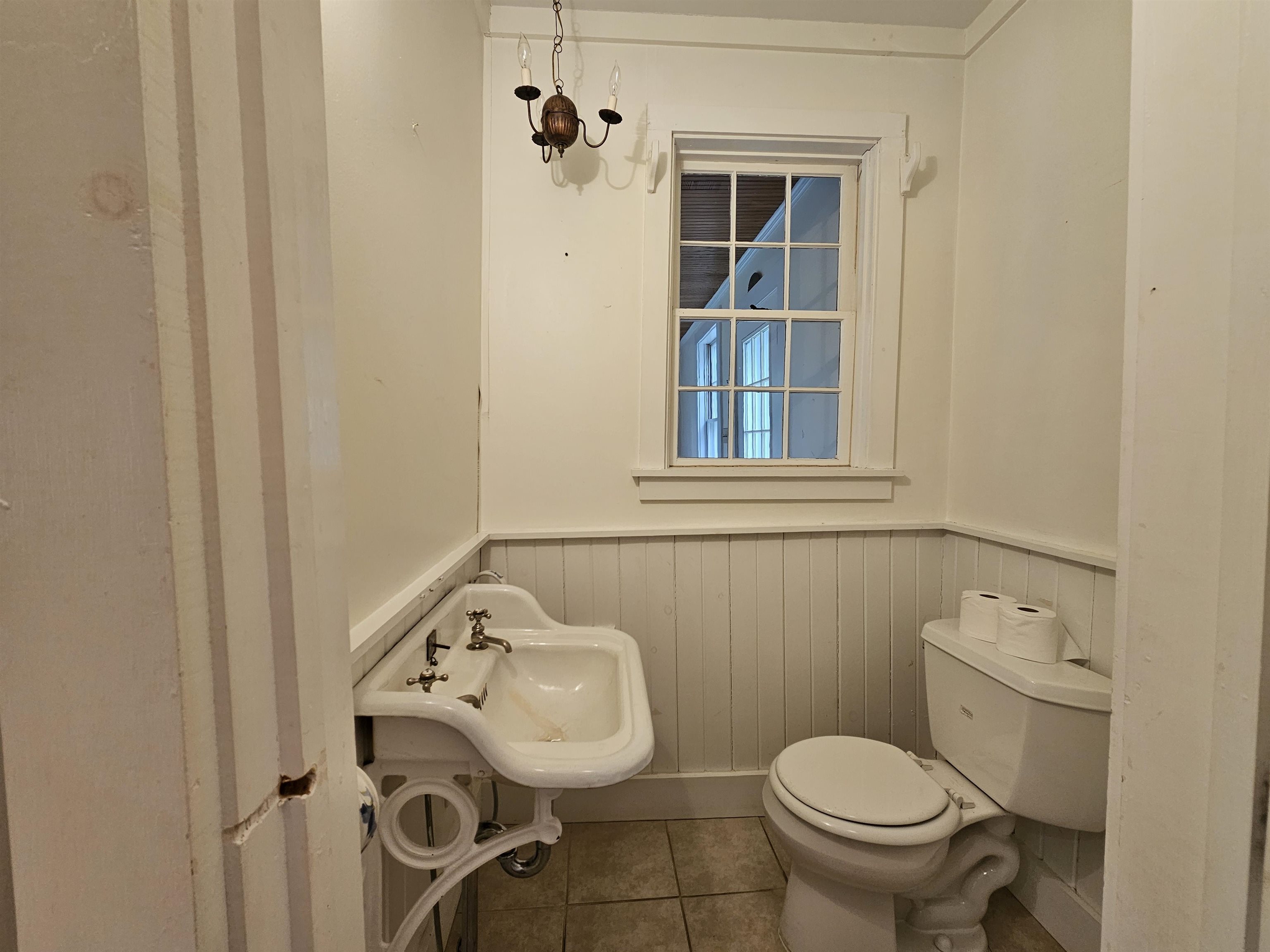 628 Townshend Road Property Photo 35