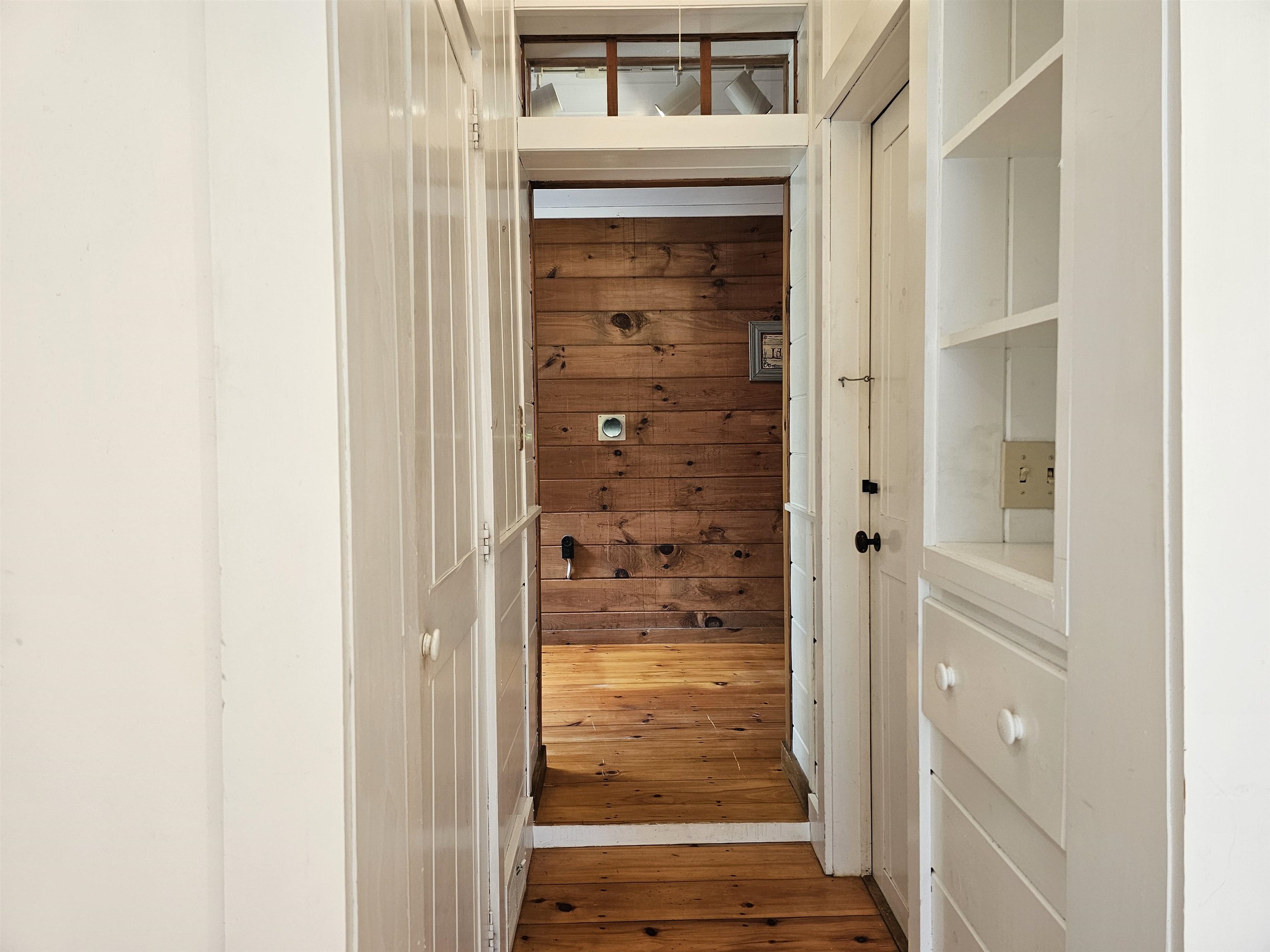 628 Townshend Road Property Photo 36