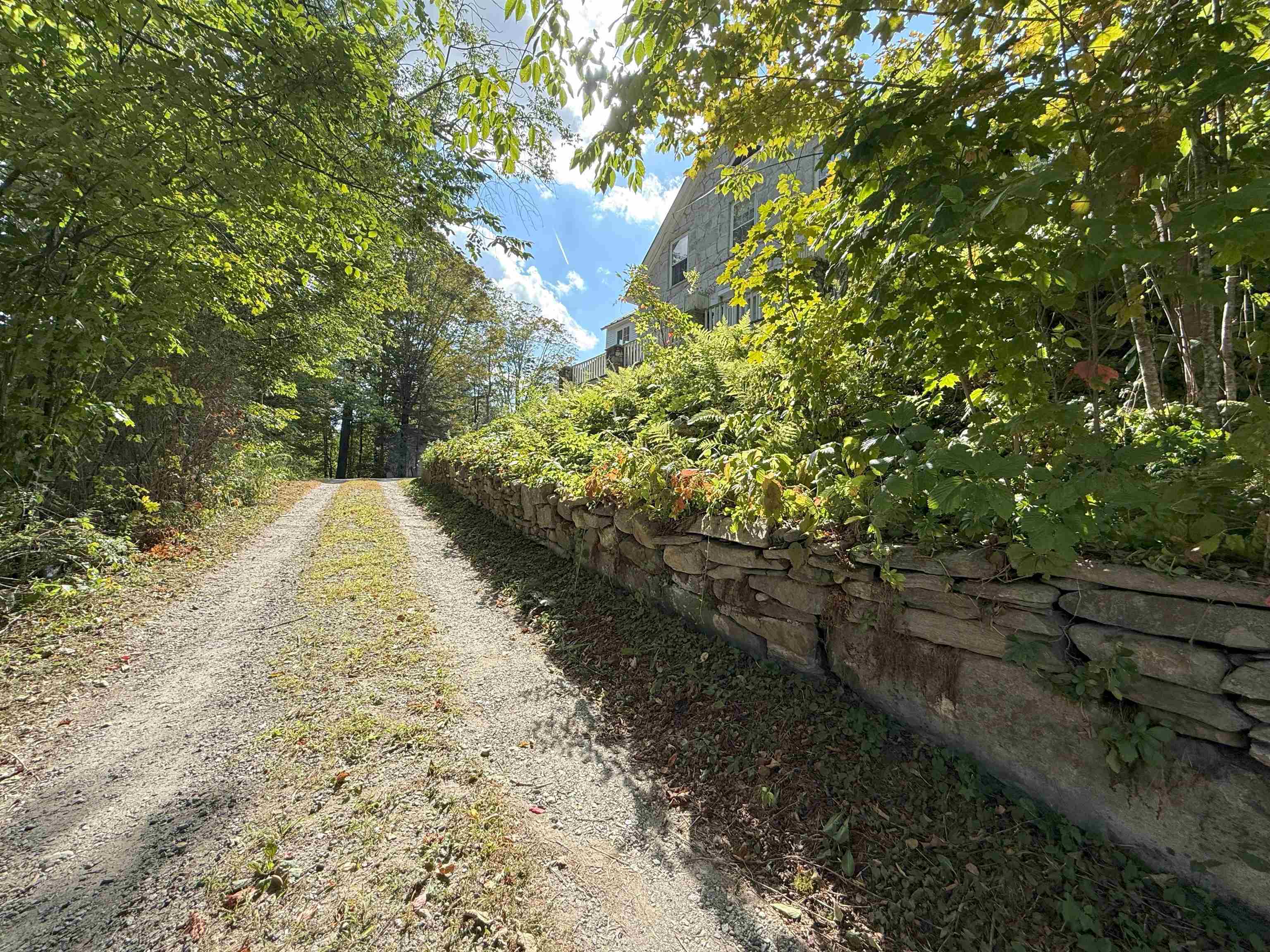 628 Townshend Road Property Photo 37