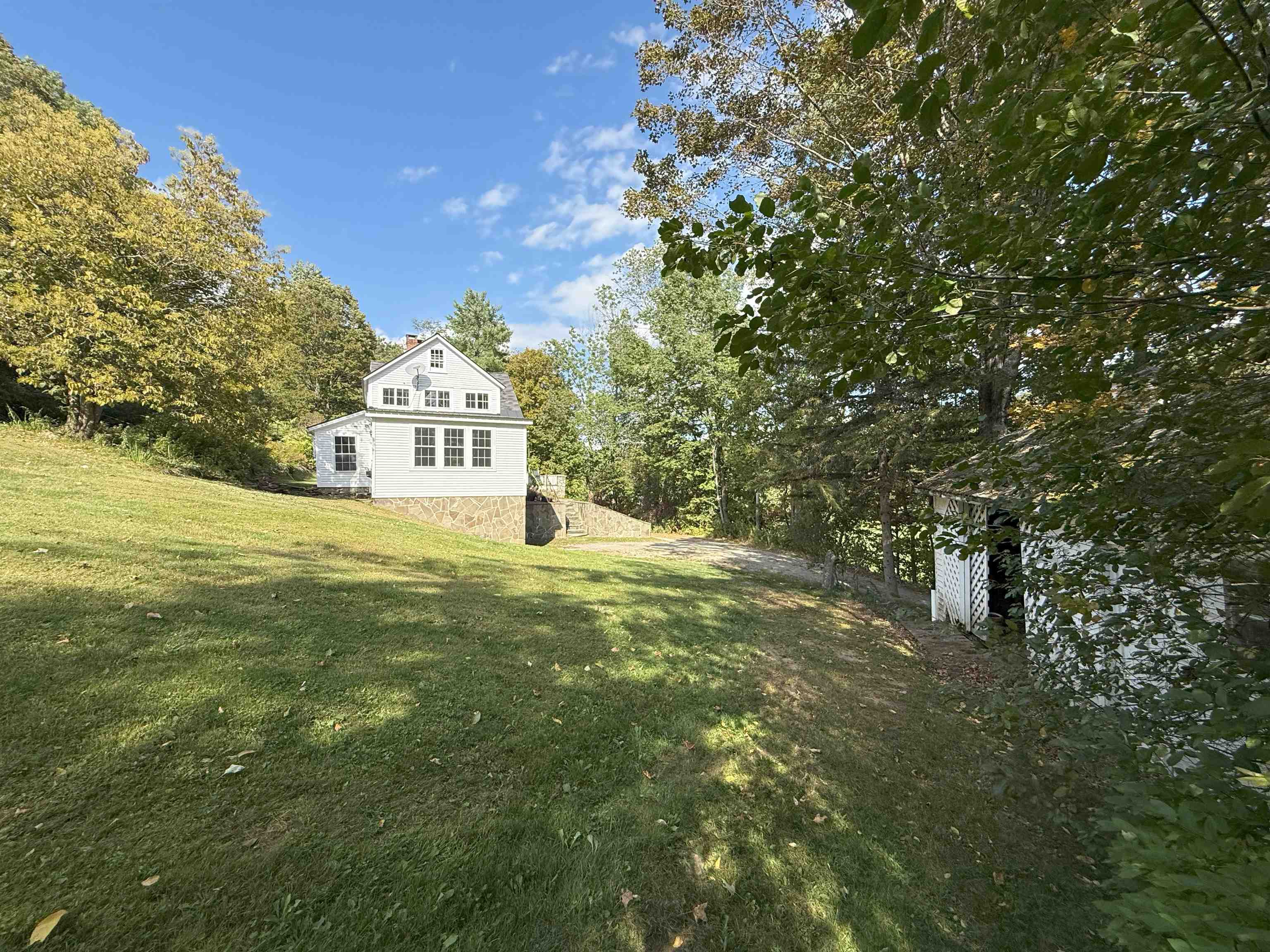 628 Townshend Road Property Photo 38