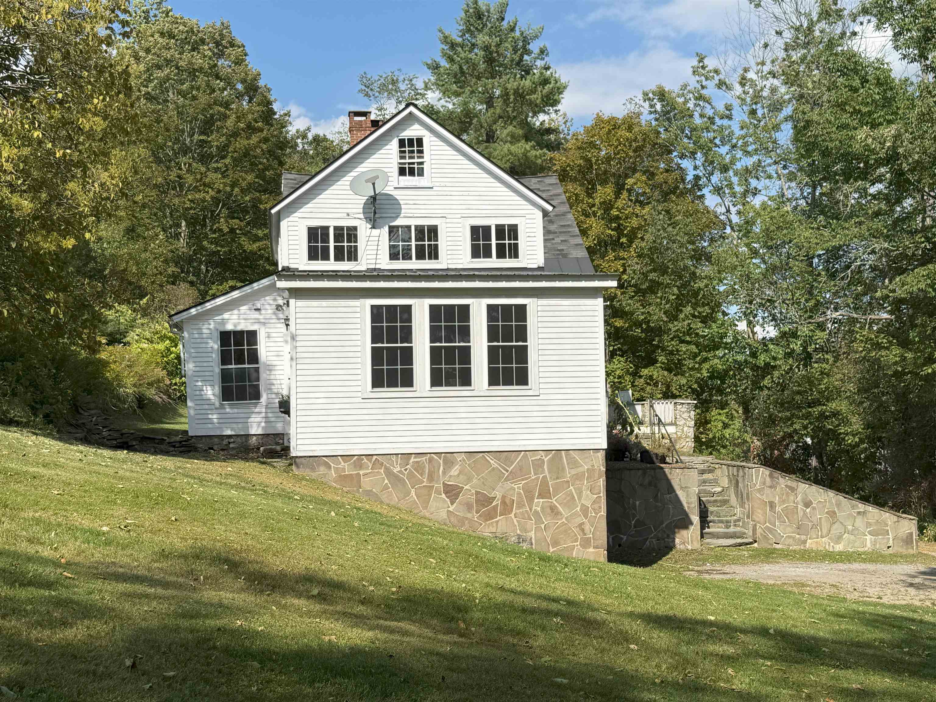 628 Townshend Road Property Photo 39