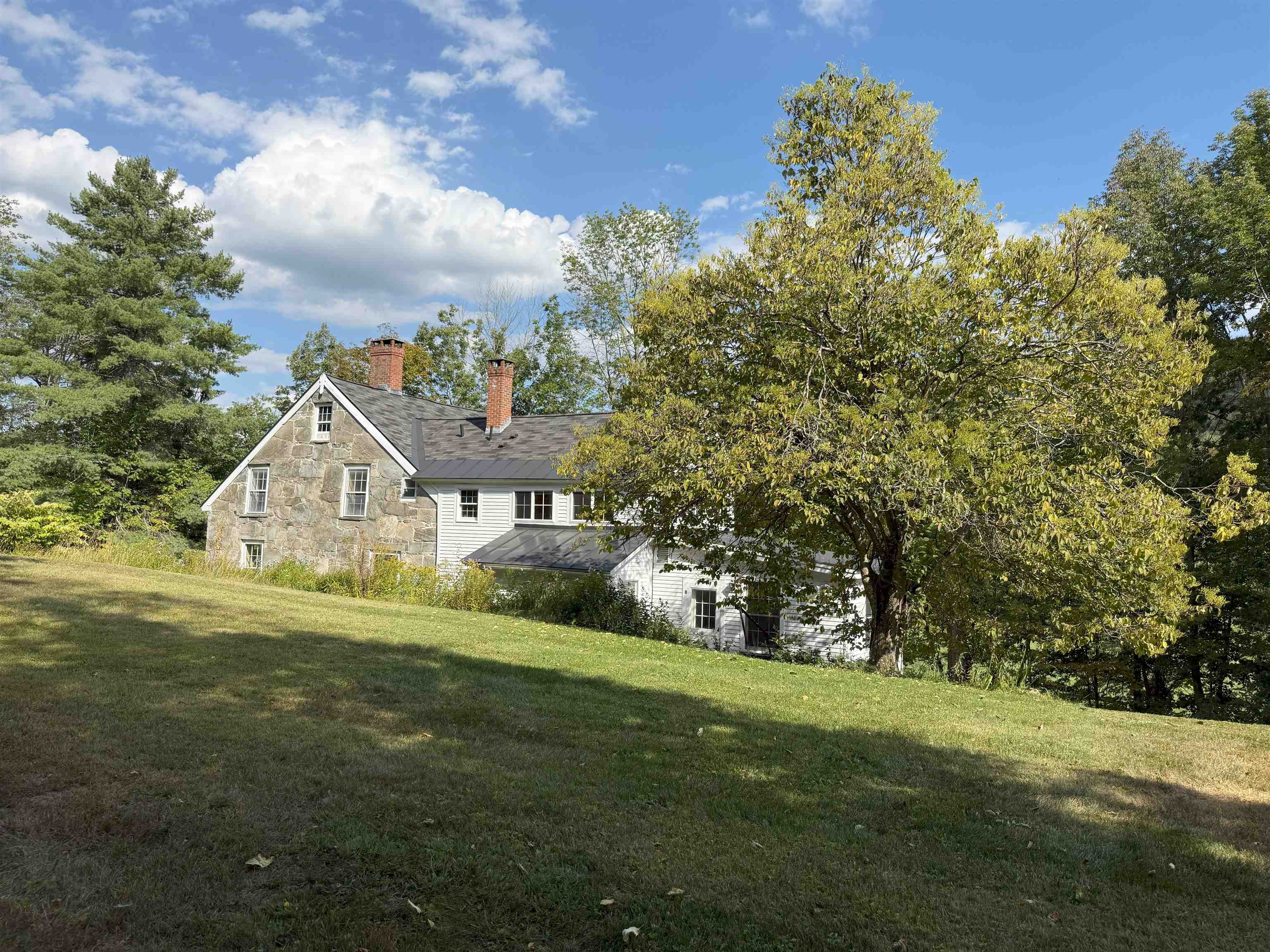 628 Townshend Road Property Photo 40
