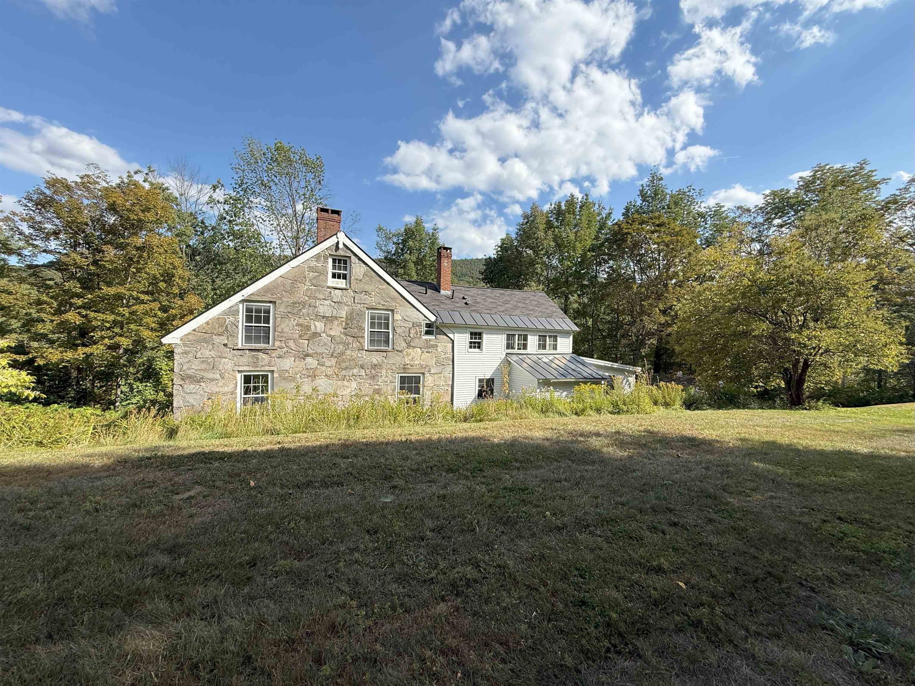 628 Townshend Road Property Photo 41