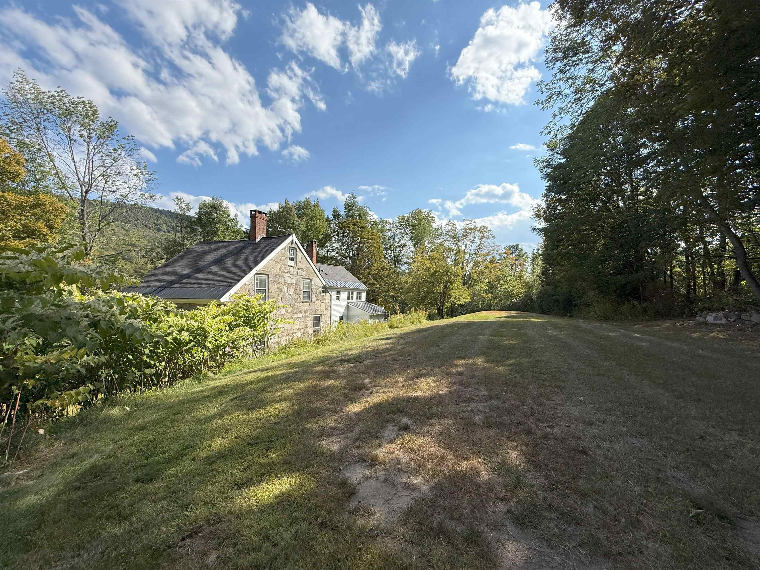 628 Townshend Road Property Photo 42