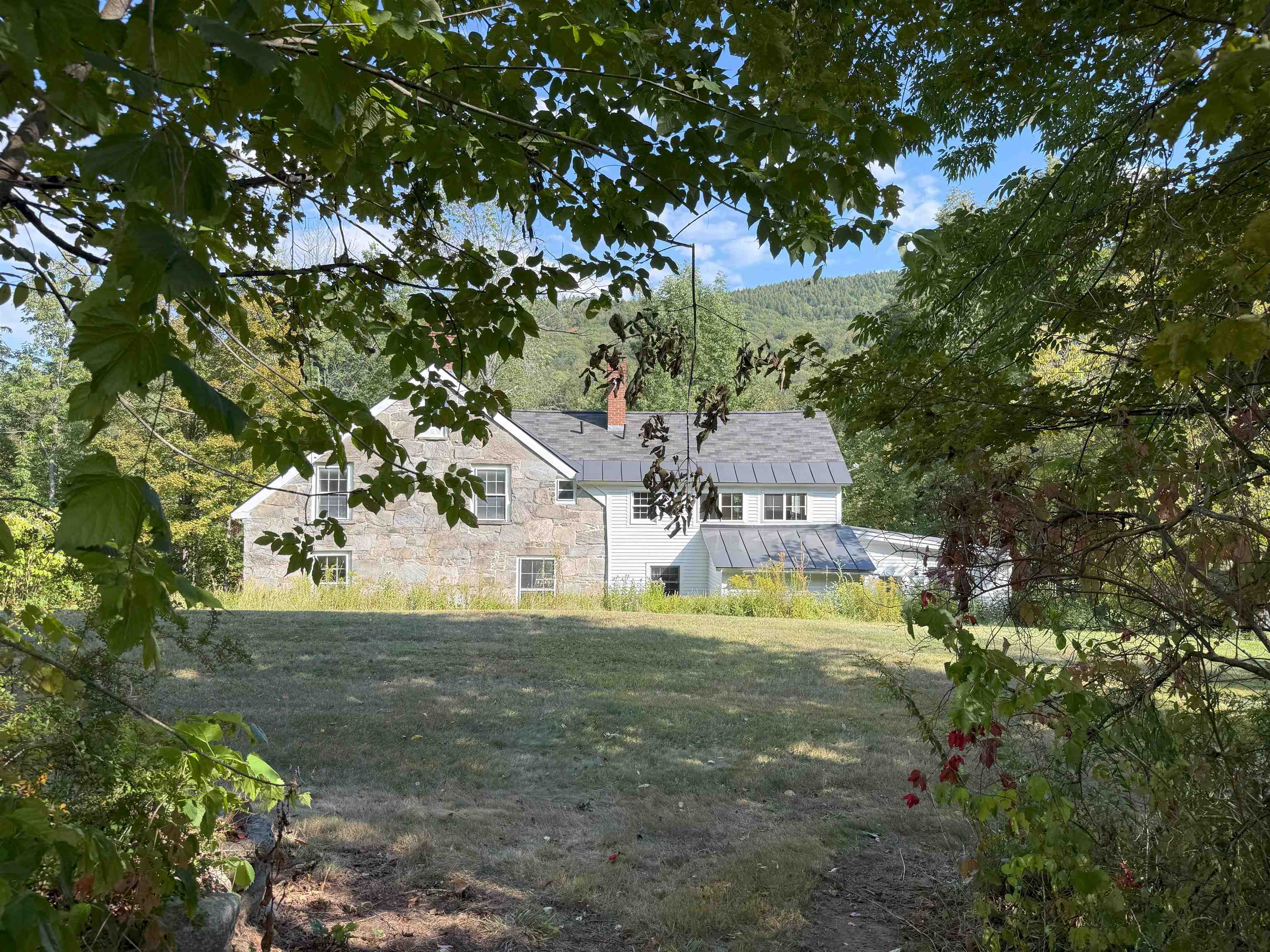 628 Townshend Road Property Photo 46