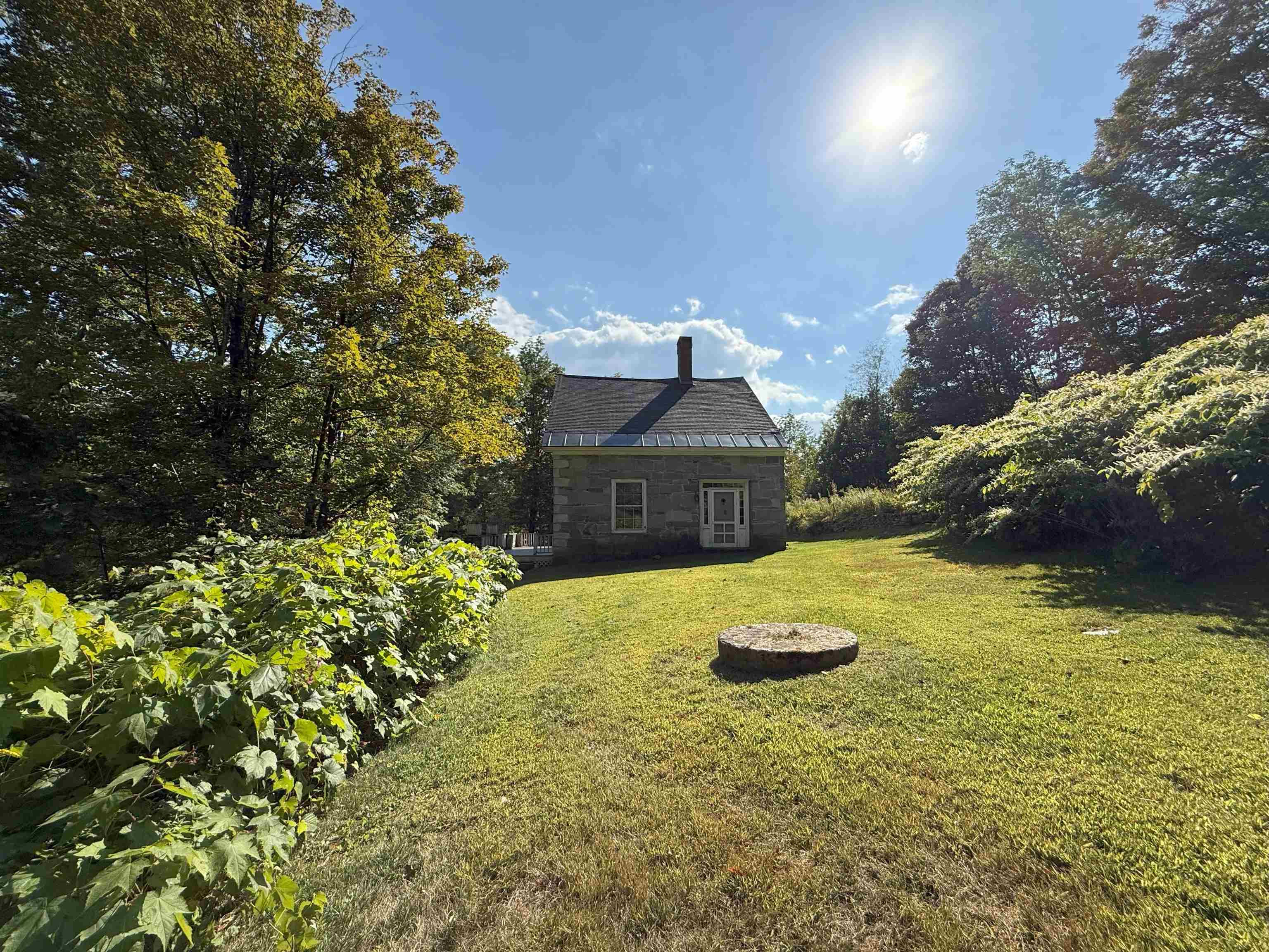 628 Townshend Road Property Photo 47