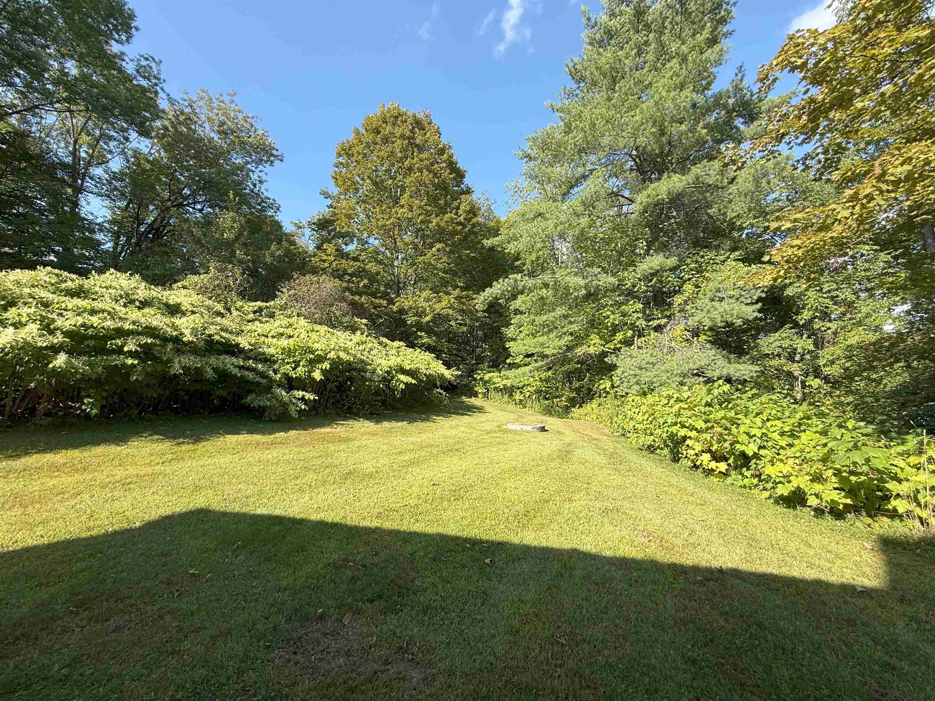 628 Townshend Road Property Photo 48