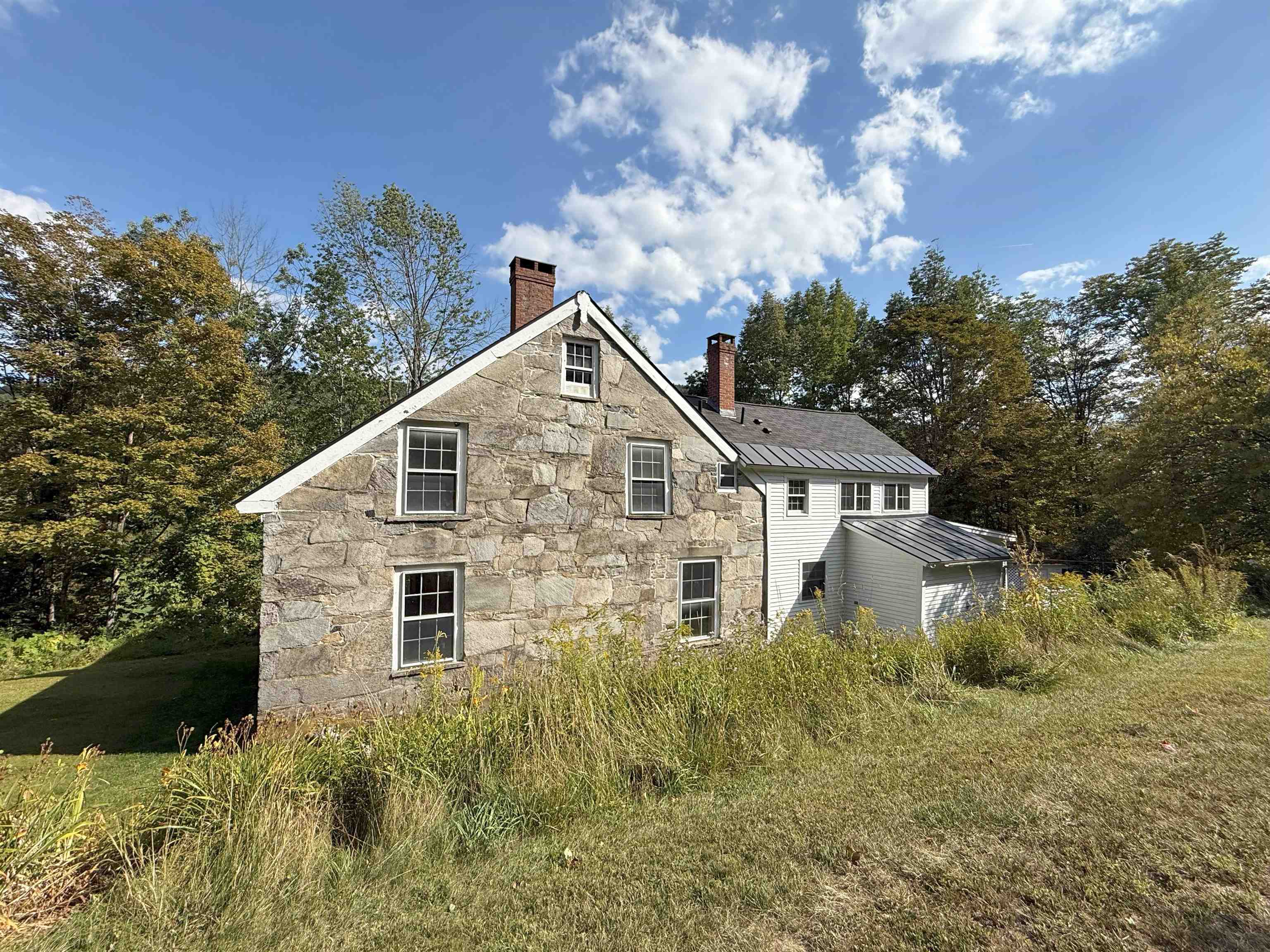 628 Townshend Road Property Photo 49