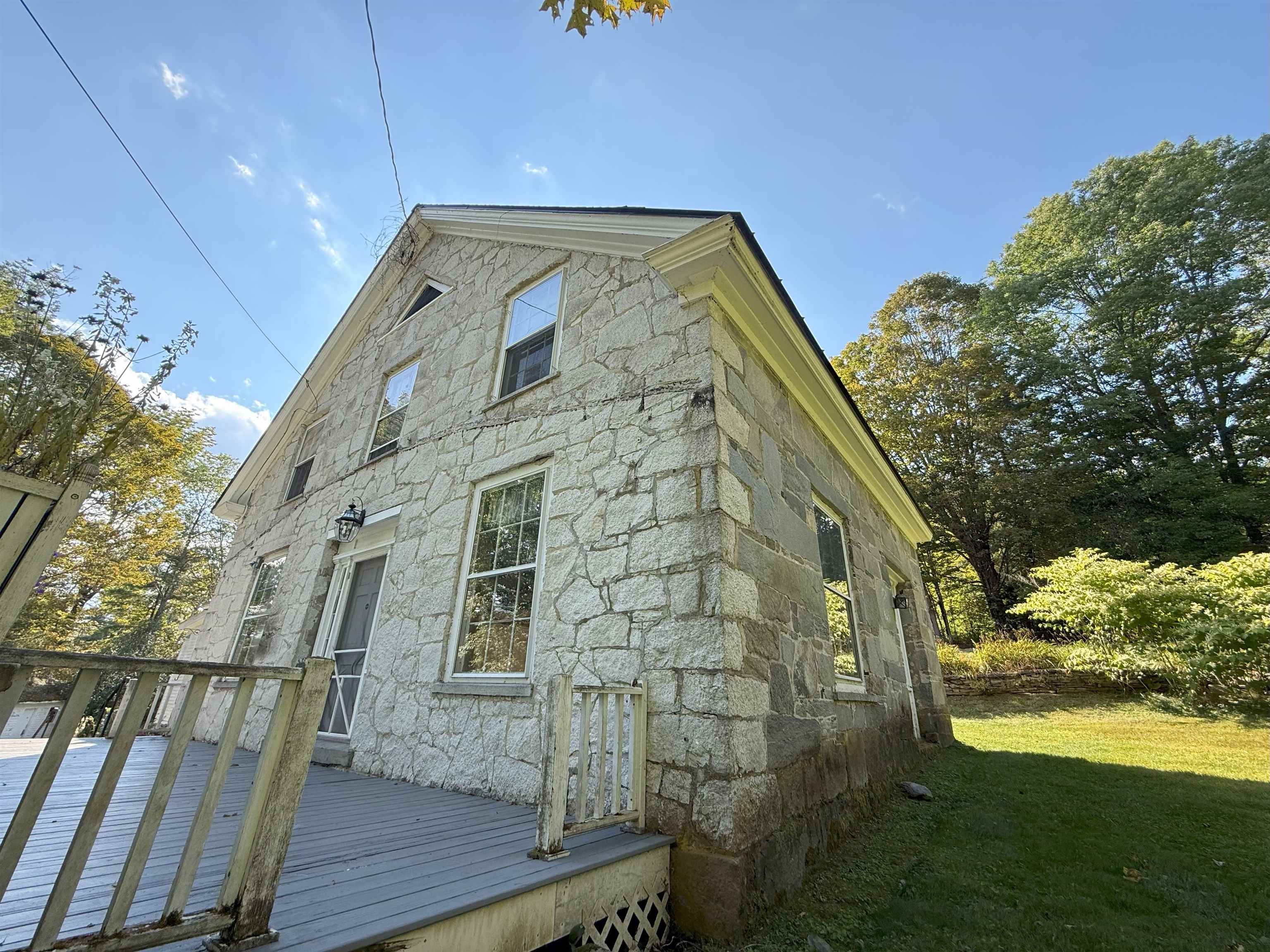 628 Townshend Road Property Photo 50