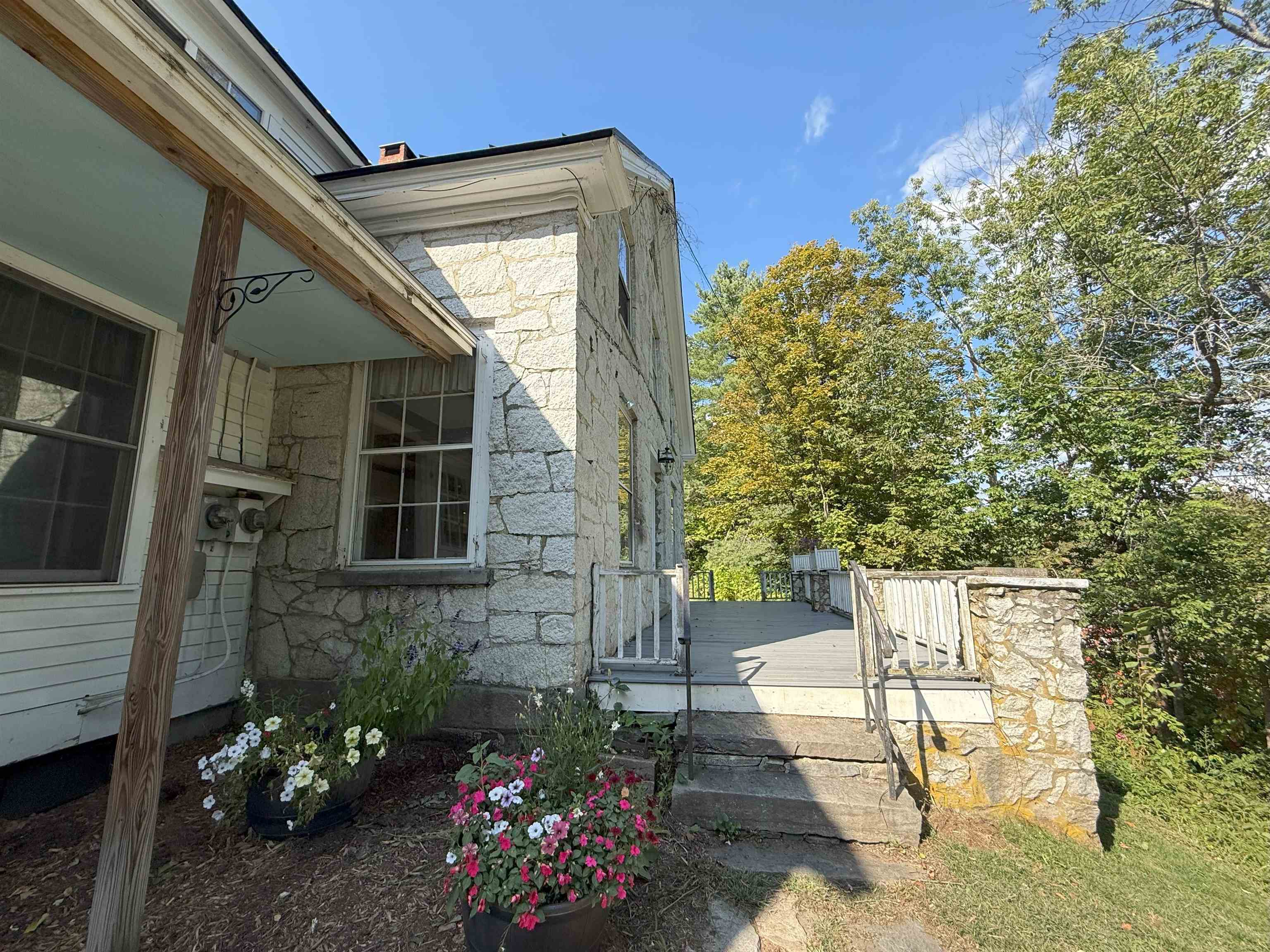 628 Townshend Road Property Photo 53