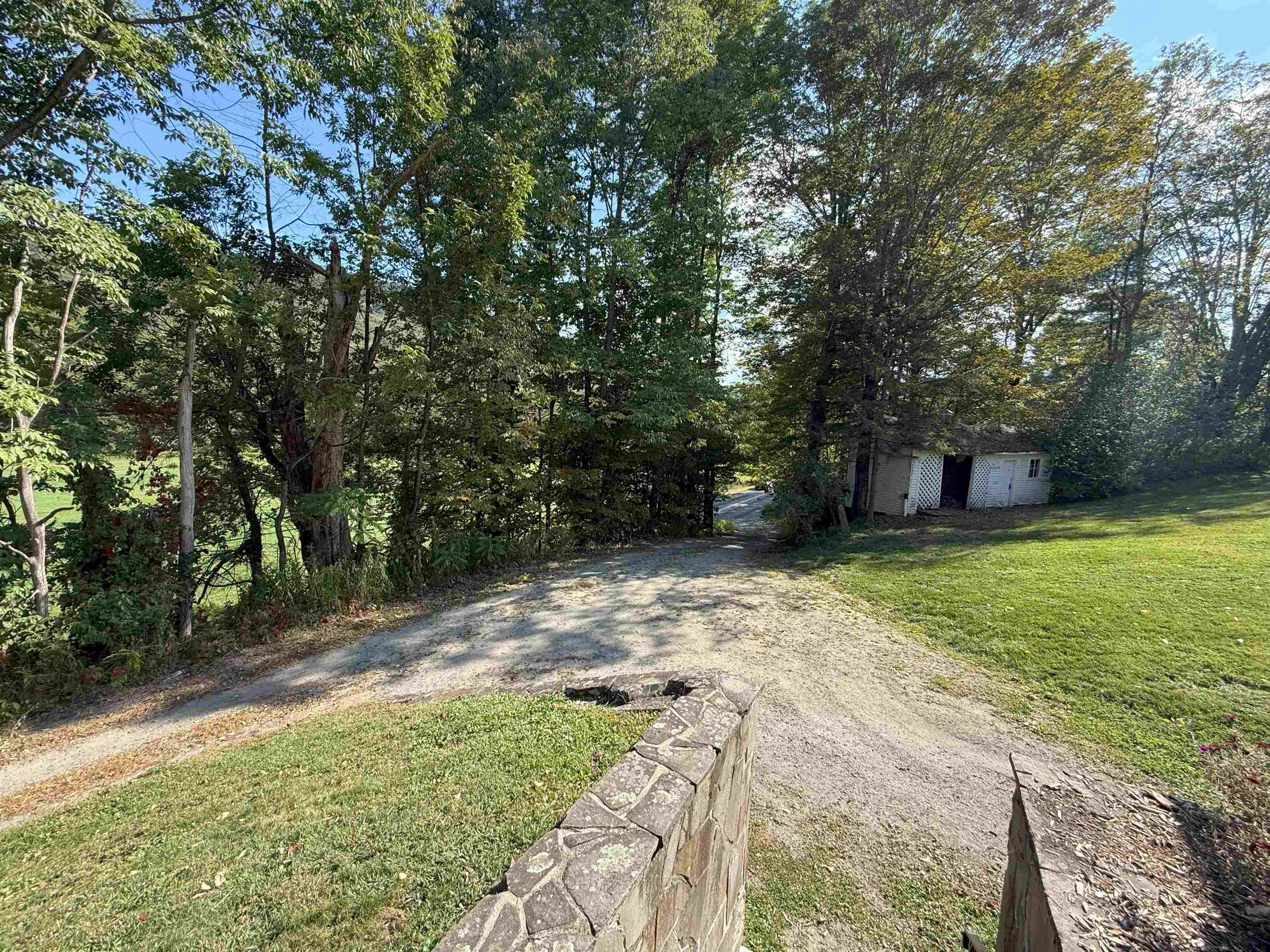 628 Townshend Road Property Photo 54