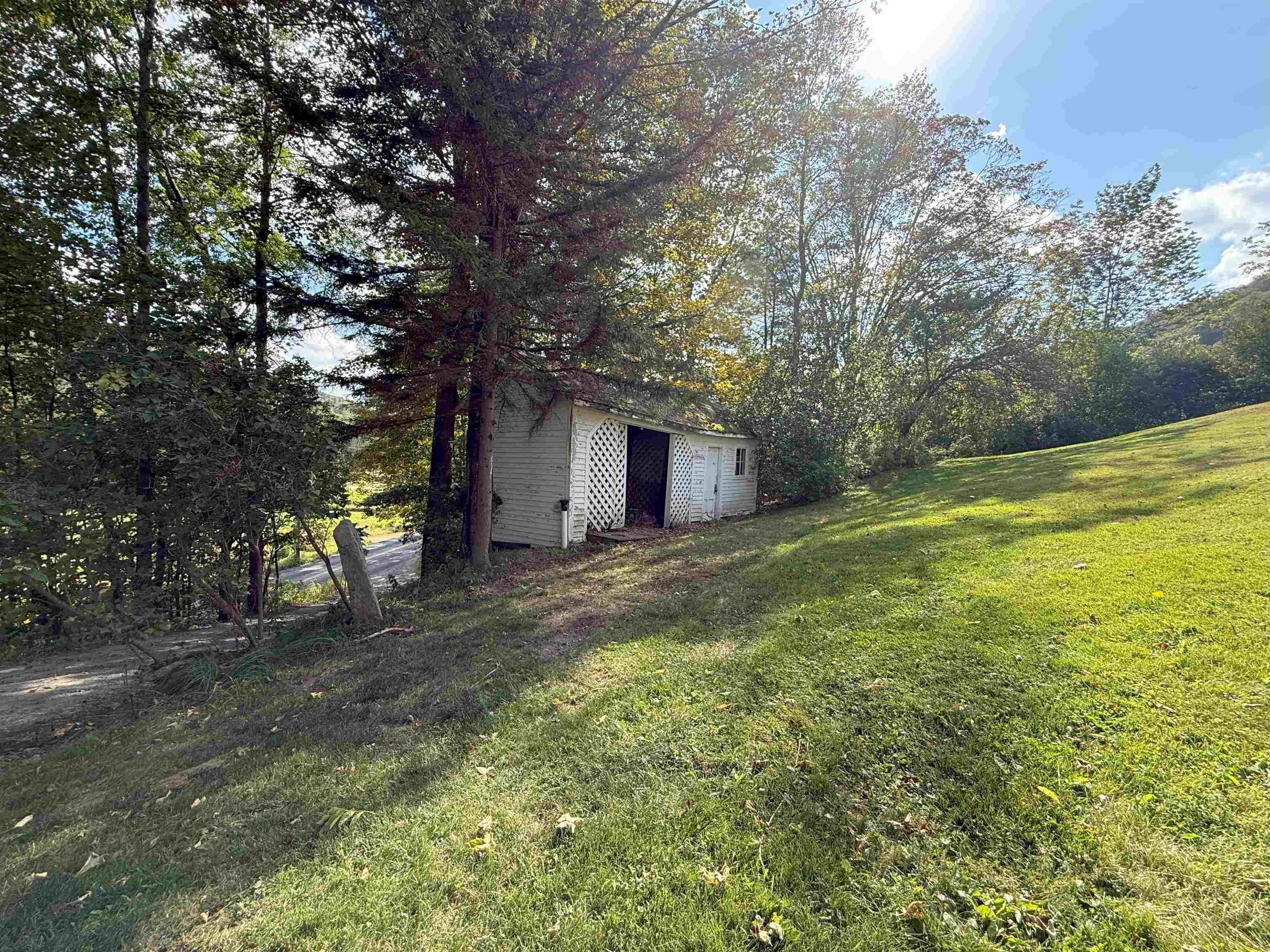 628 Townshend Road Property Photo 55