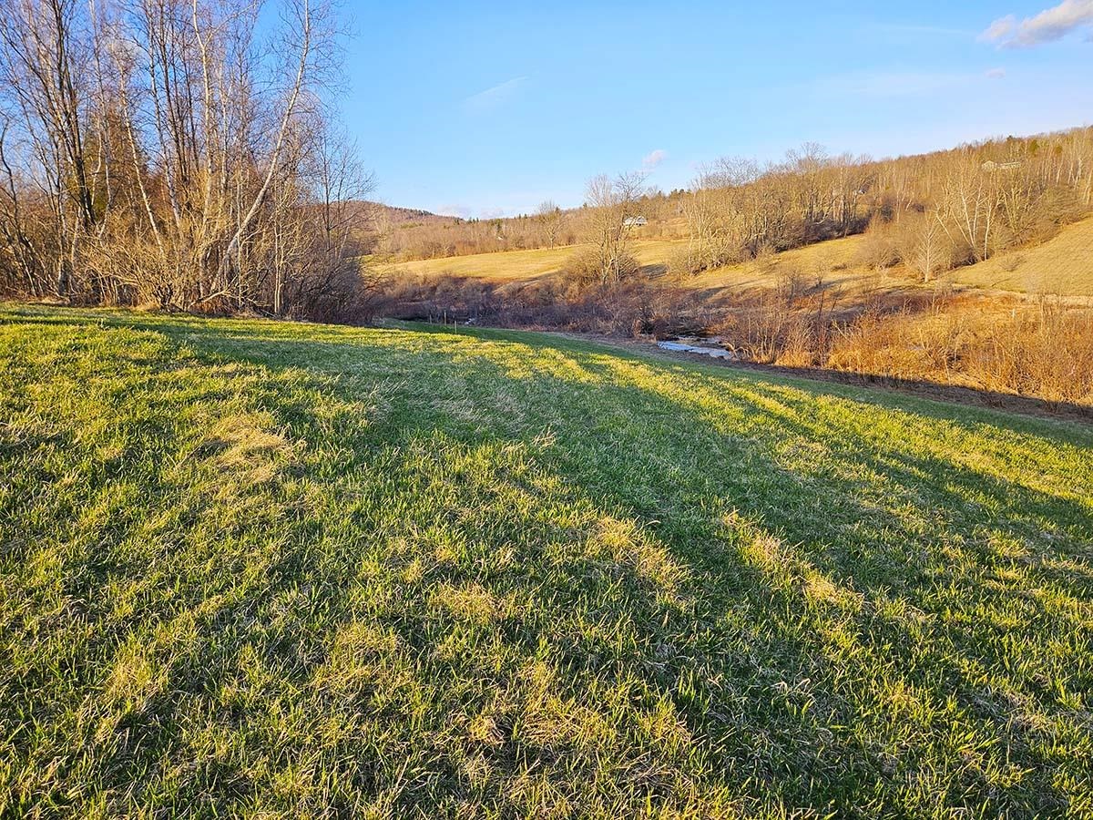 Lot 12-13 Paradis Lane Property Photo 3