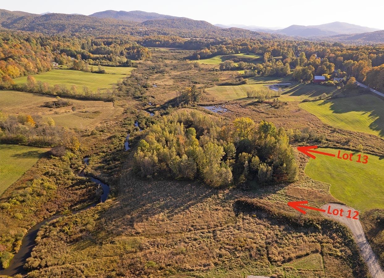 Lot 12-13 Paradis Lane Property Photo 8