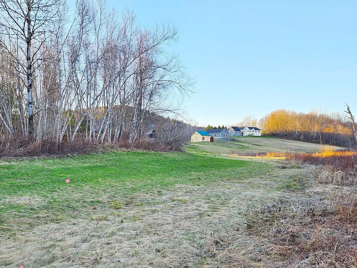 Lot 12-13 Paradis Lane Property Photo 15