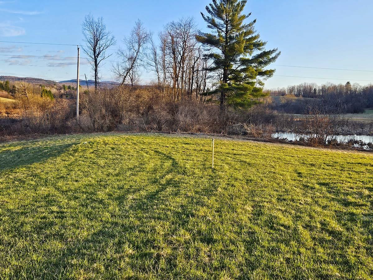 Lot 12-13 Paradis Lane Property Photo 18