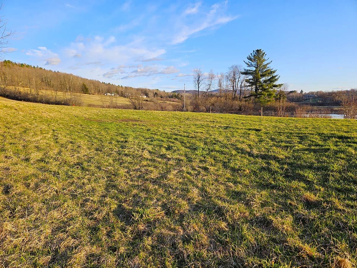 Lot 12-13 Paradis Lane Property Photo 19