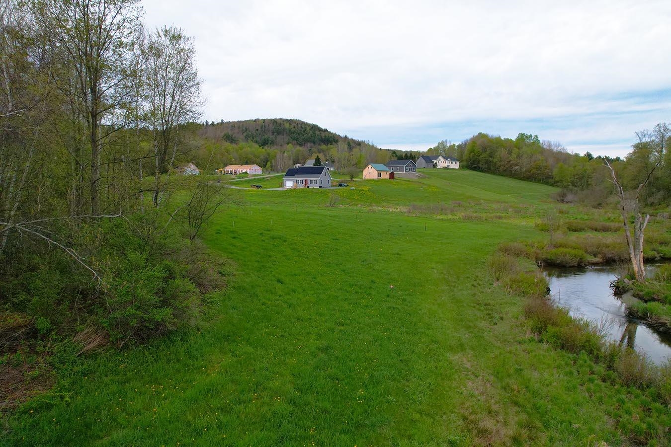 Lot 12-13 Paradis Lane Property Photo 21