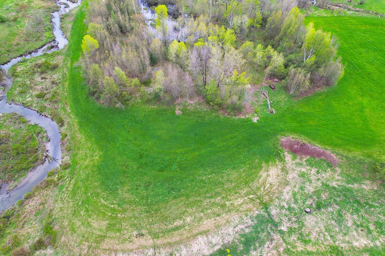 Lot 12-13 Paradis Lane Property Photo 24