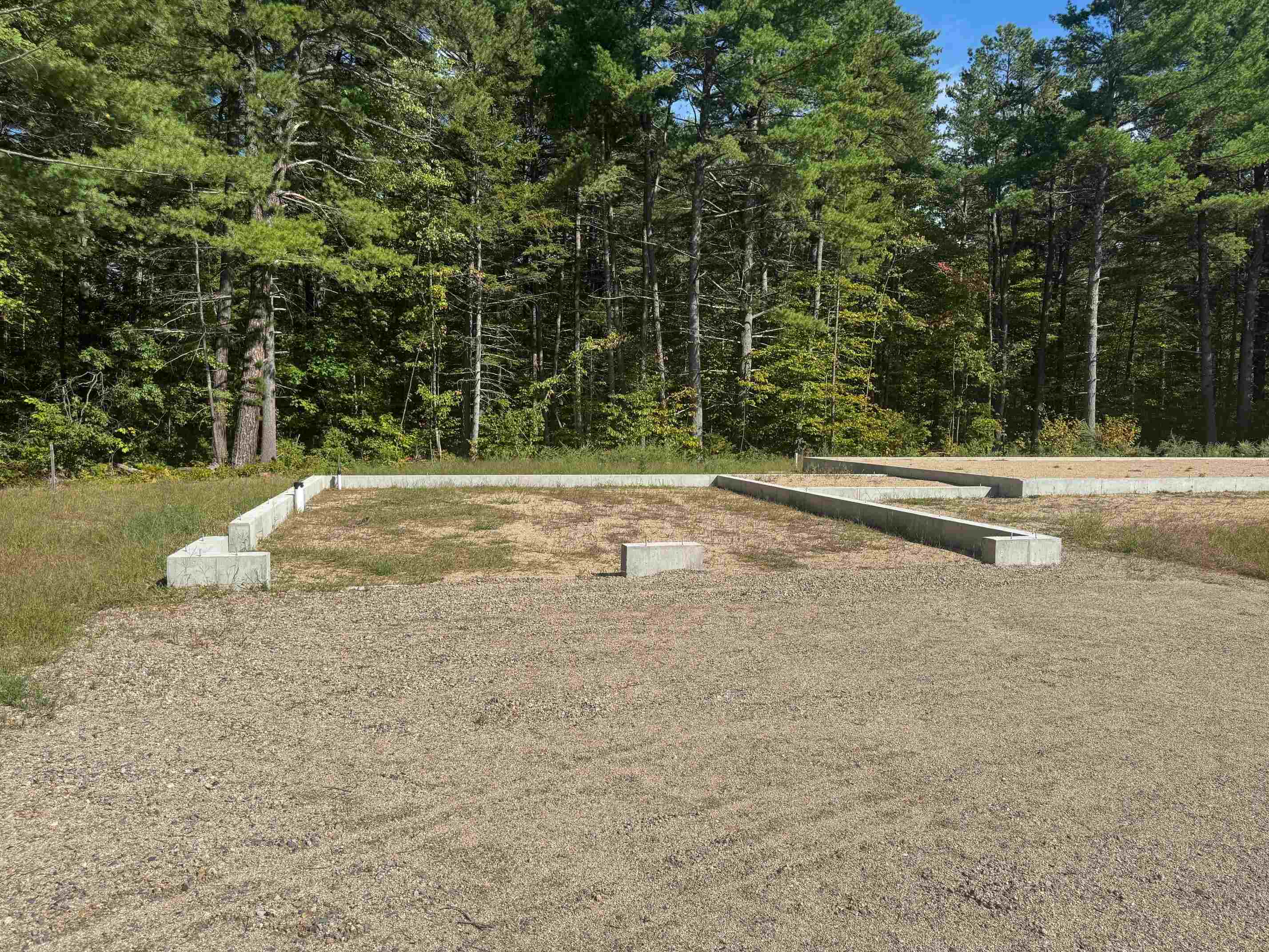 1785 White Mountain Highway Property Photo 5