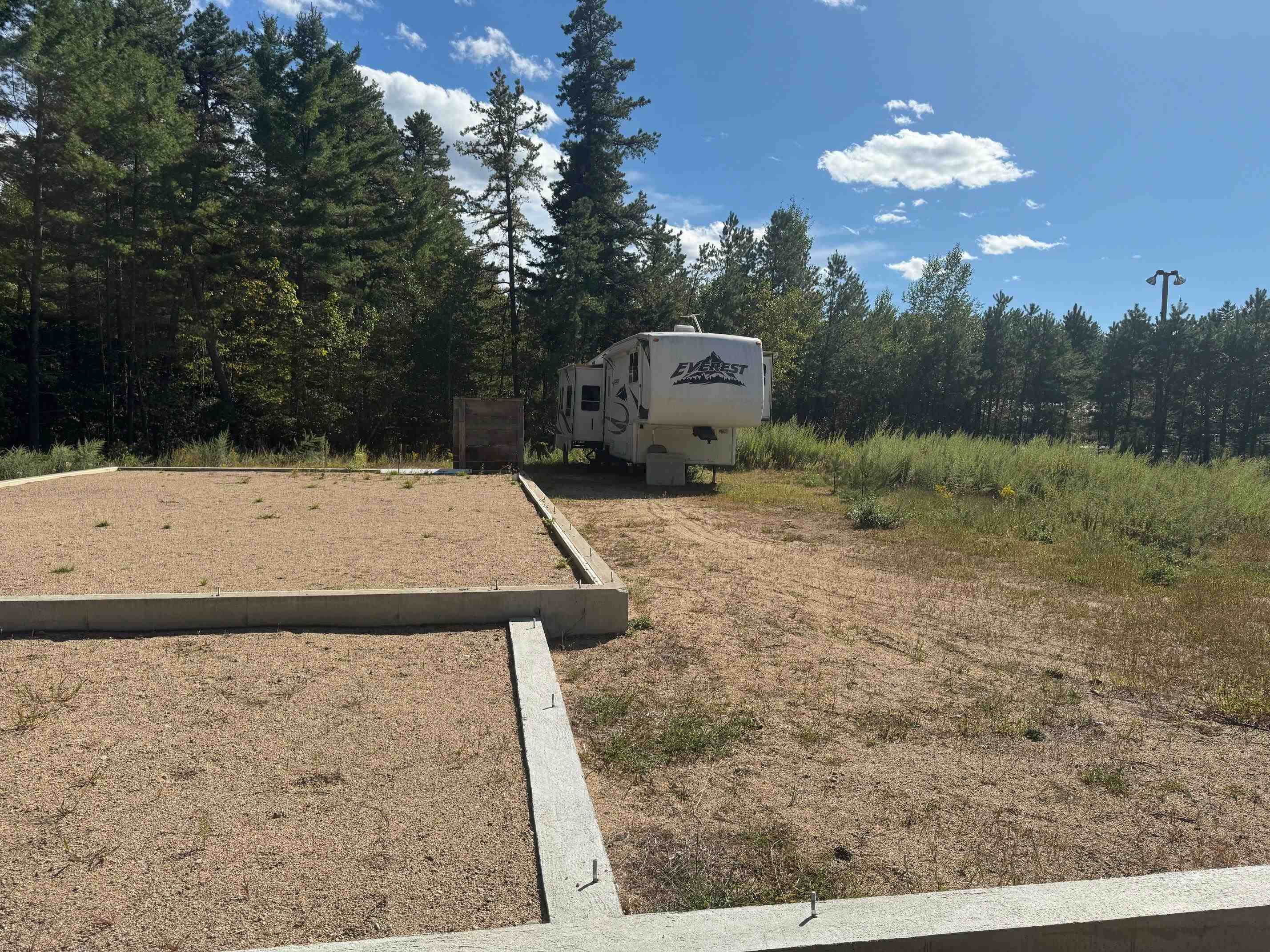 1785 White Mountain Highway Property Photo 6