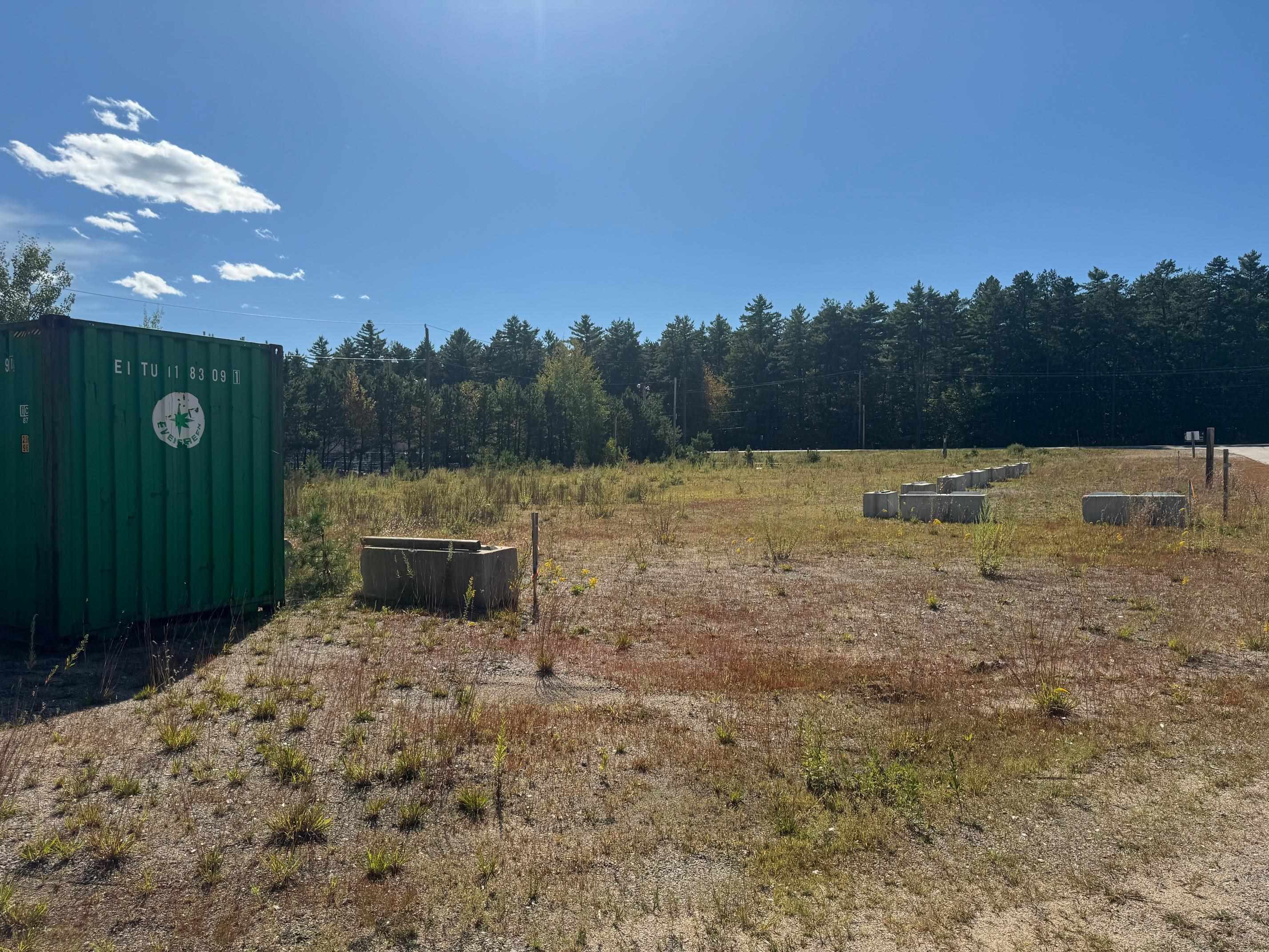 1785 White Mountain Highway Property Photo 9