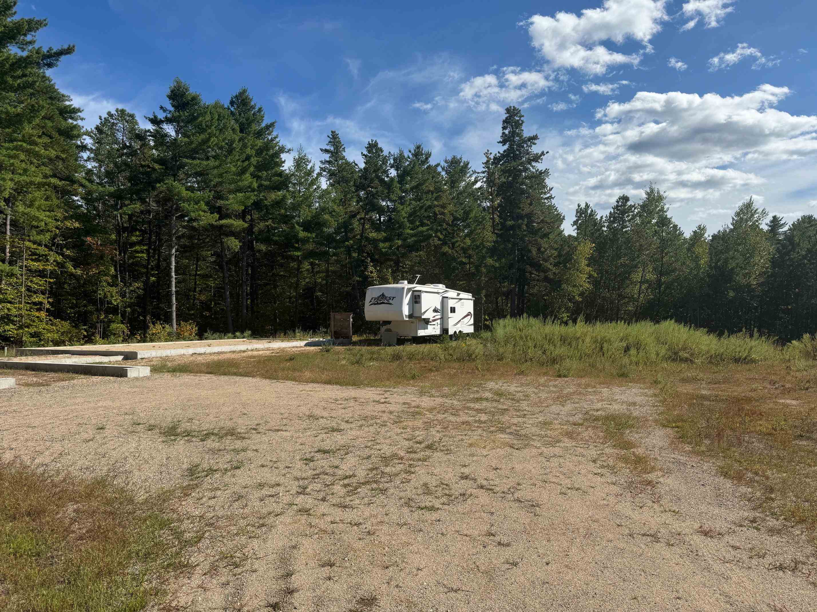 1785 White Mountain Highway Property Photo 10