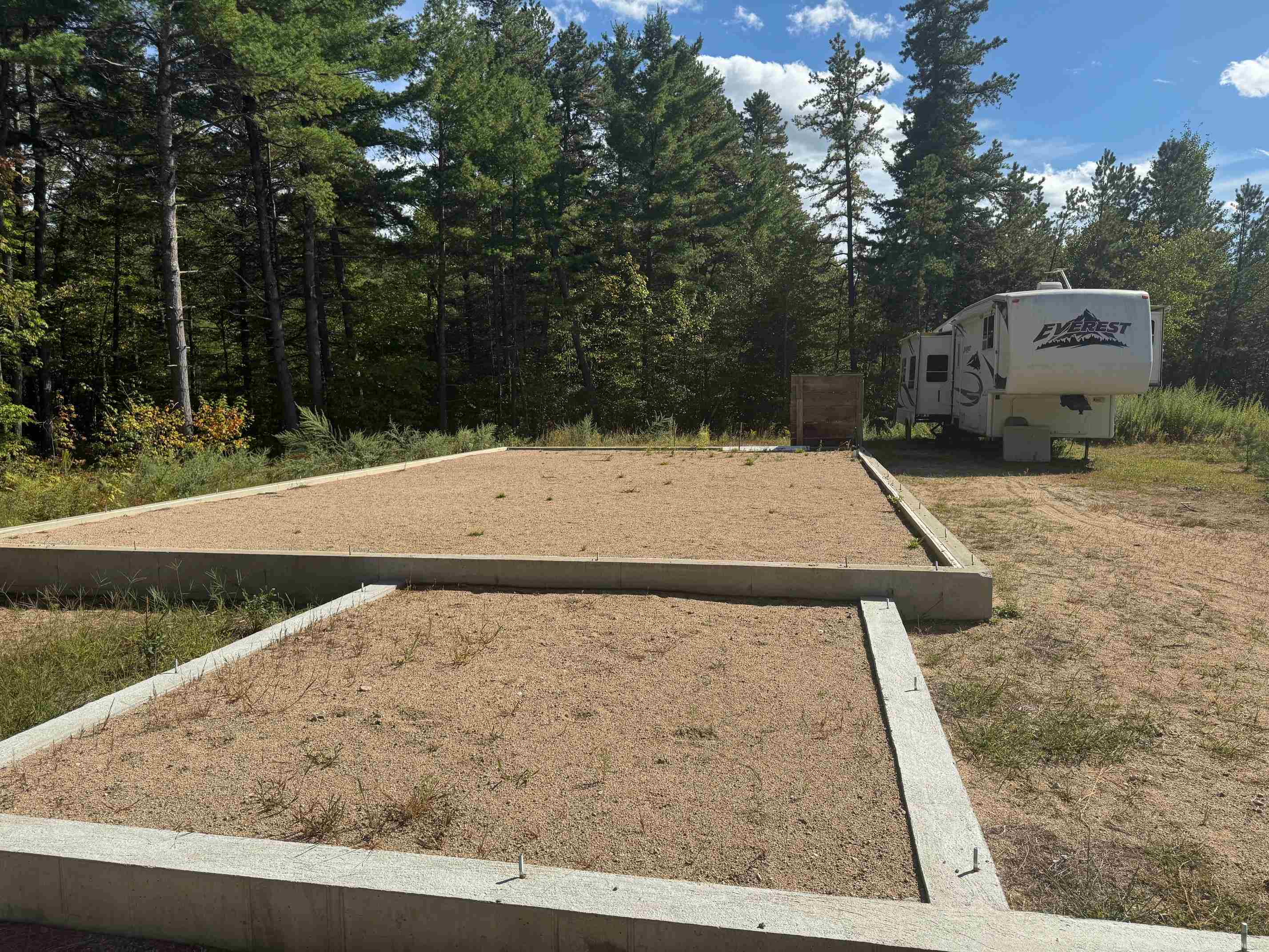 1785 White Mountain Highway Property Photo 11