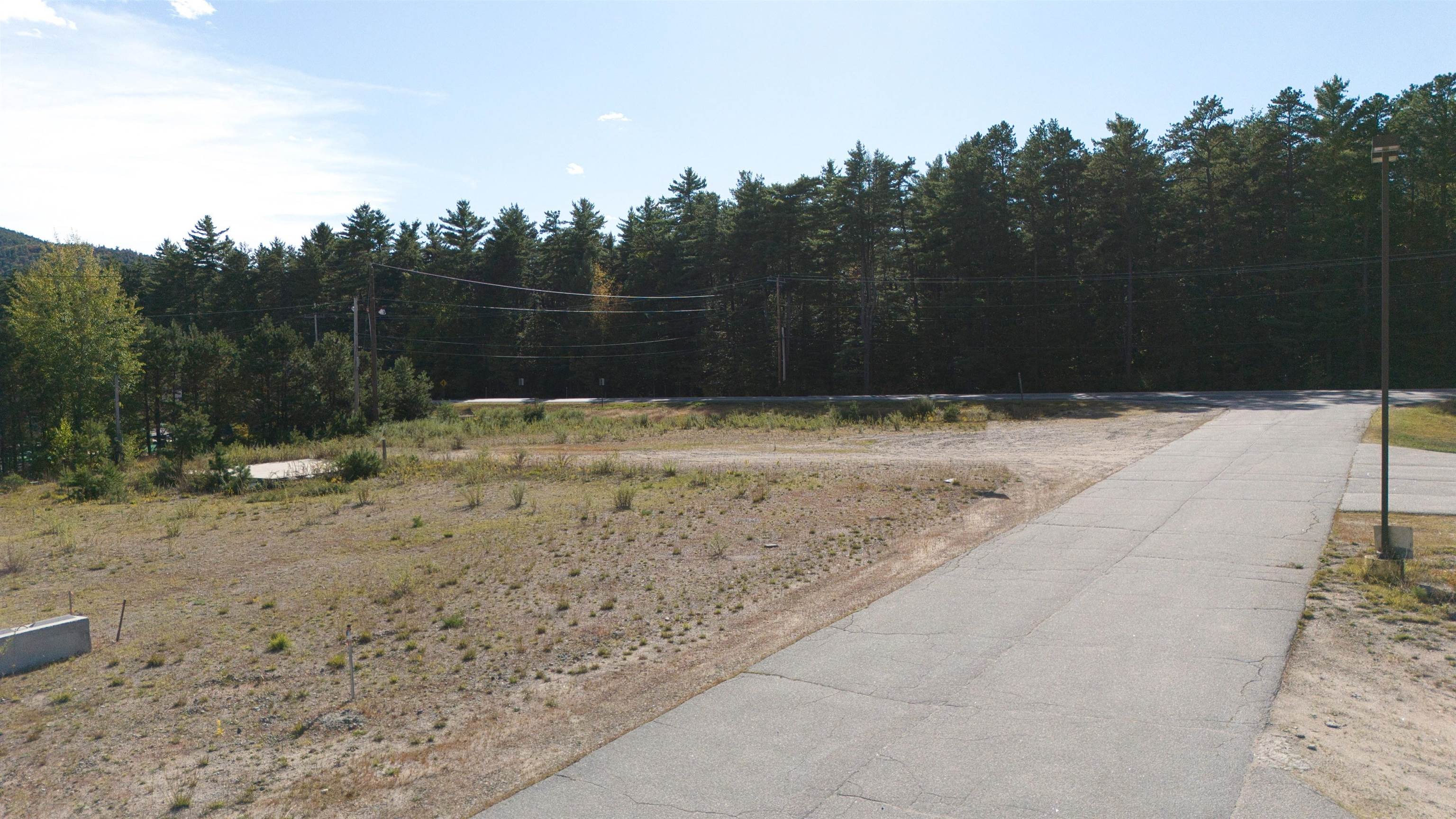 1785 White Mountain Highway Property Photo 14