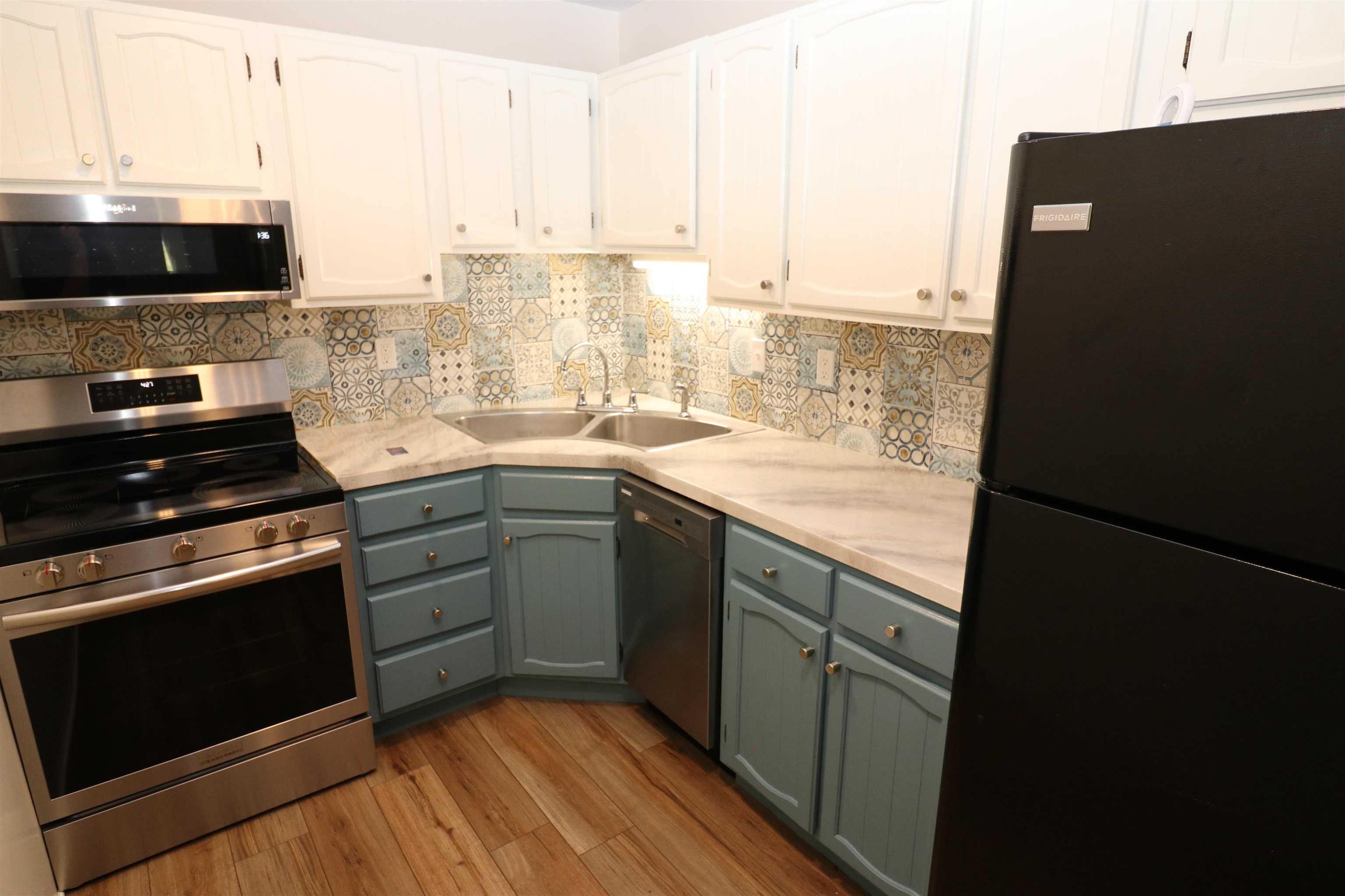 149 Airport Road Property Photo 1