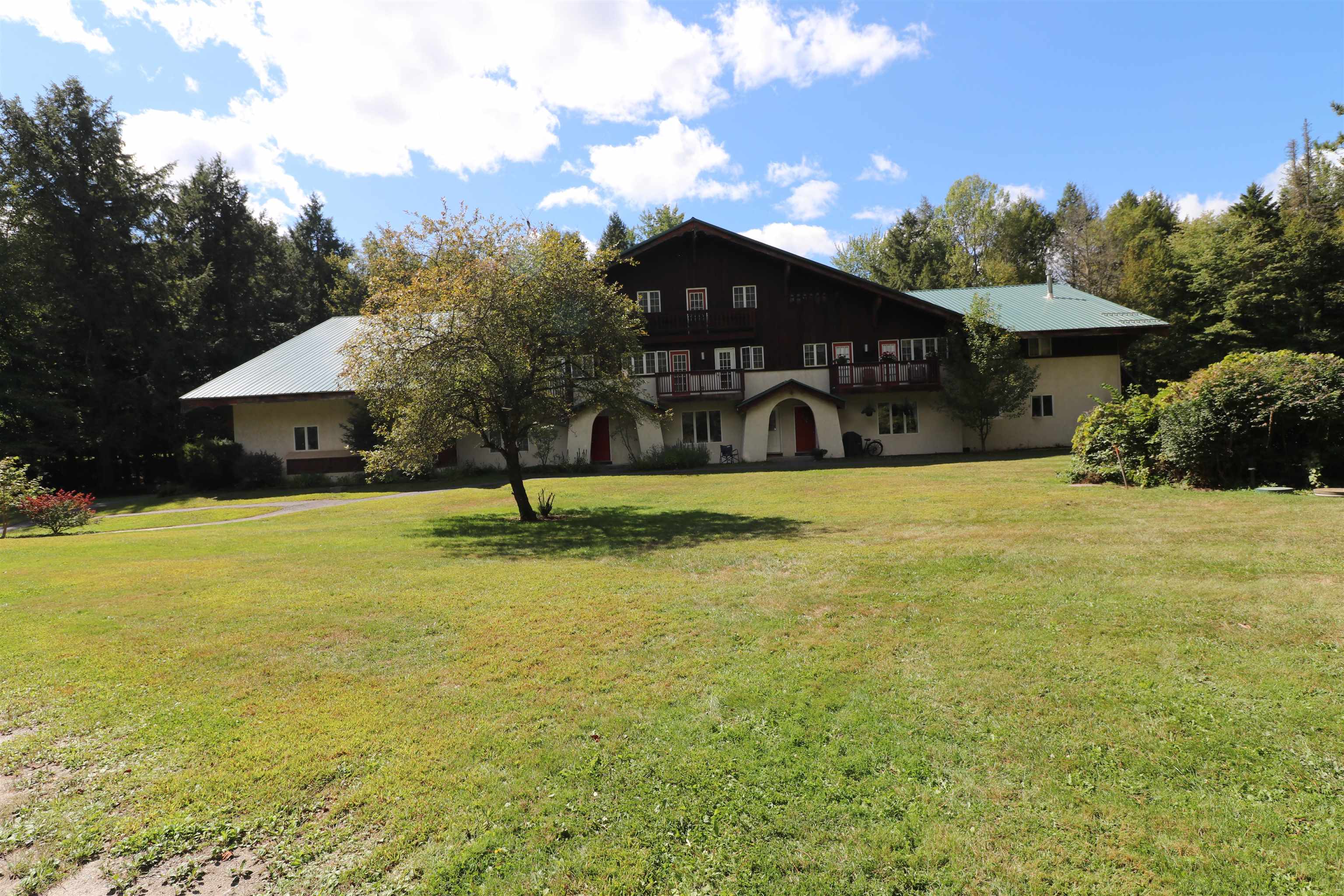 149 Airport Road Property Photo 3