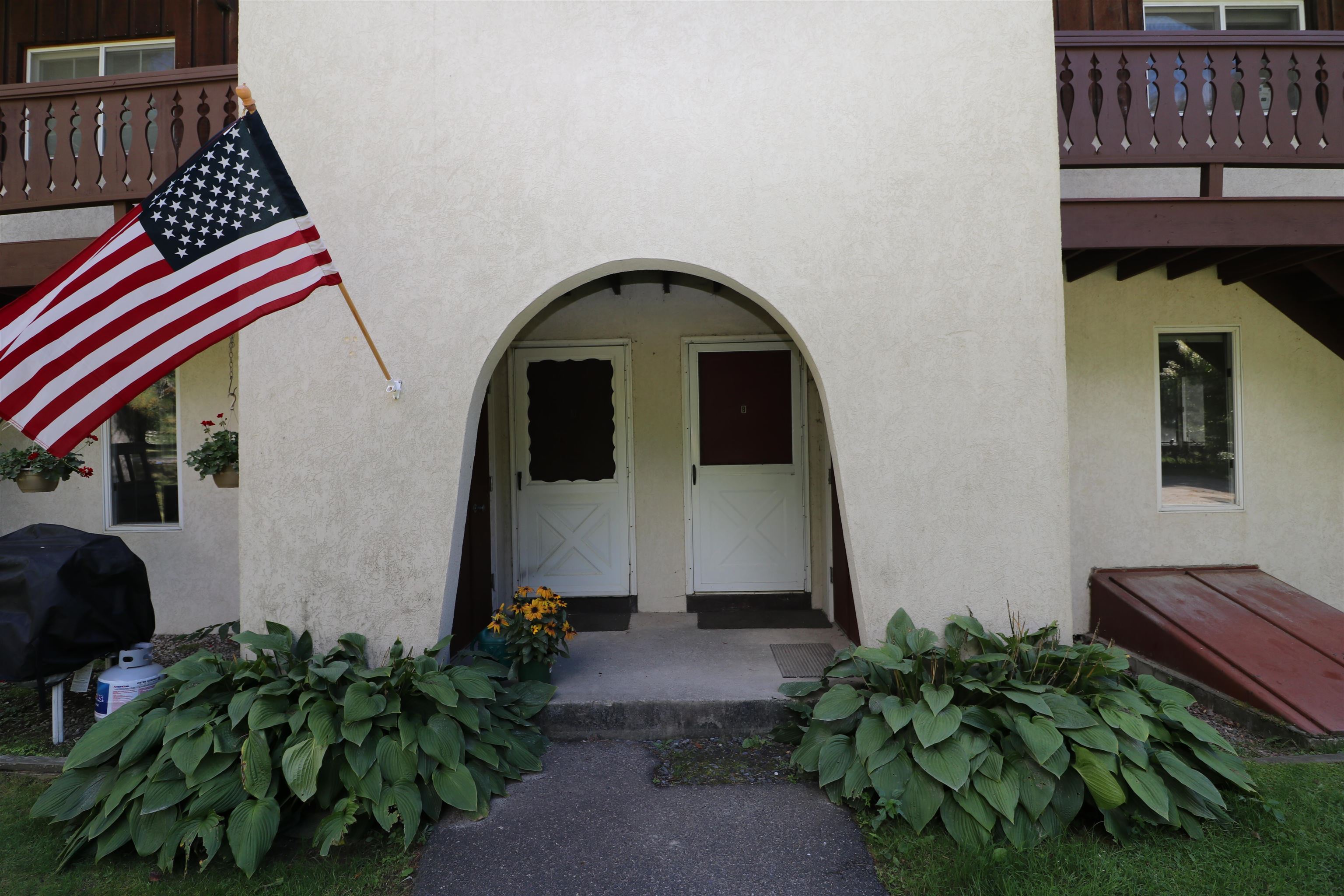 149 Airport Road Property Photo 4