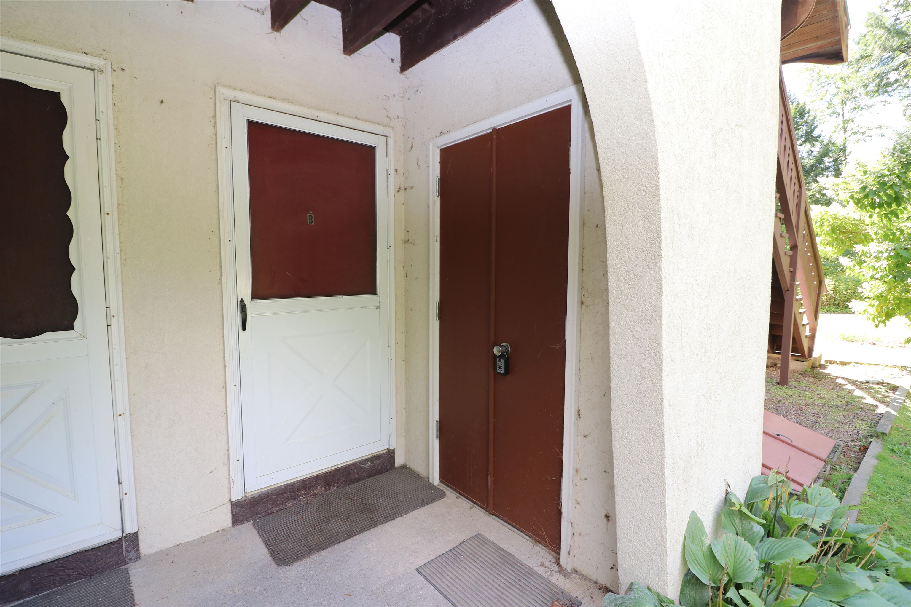 149 Airport Road Property Photo 5