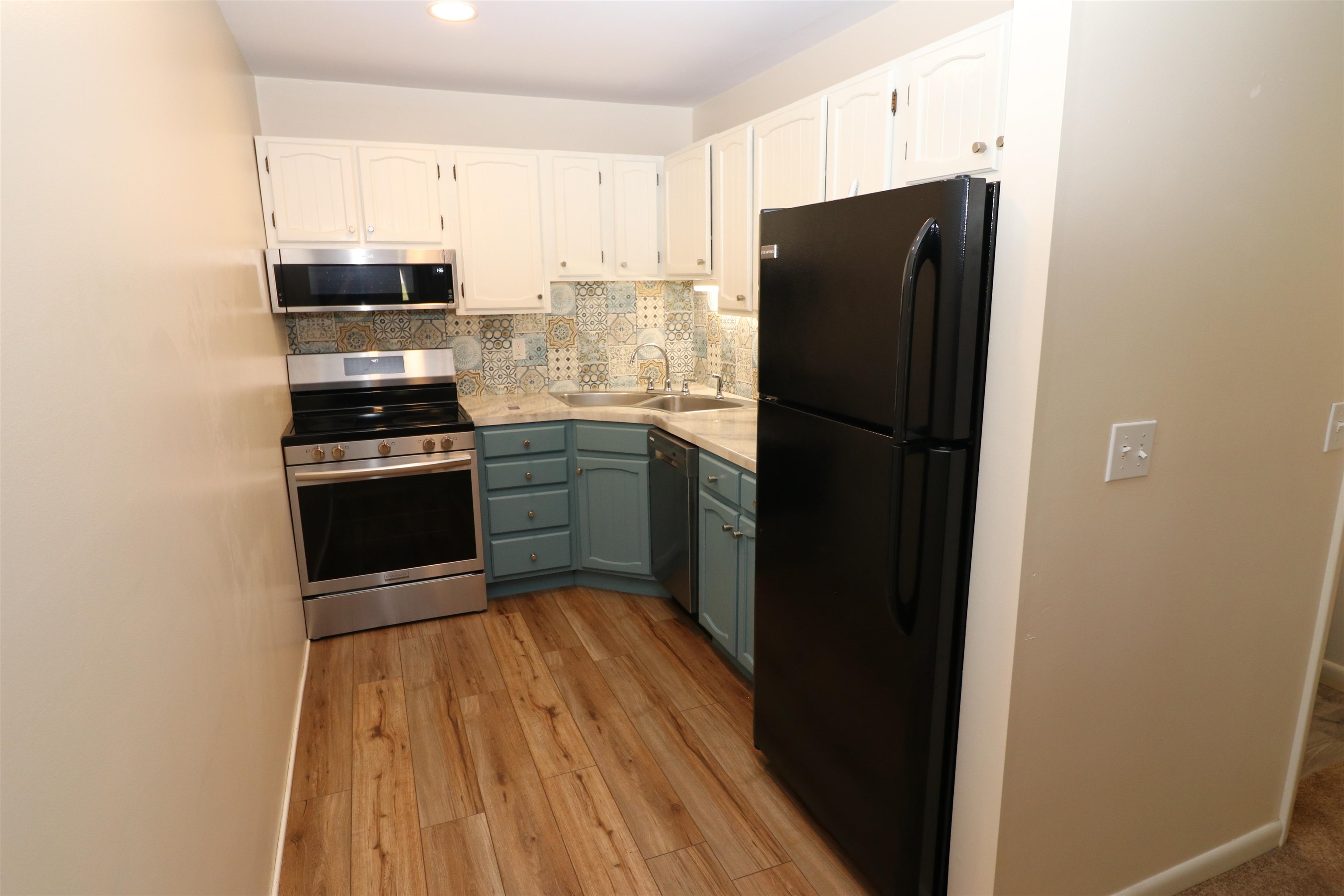 149 Airport Road Property Photo 6