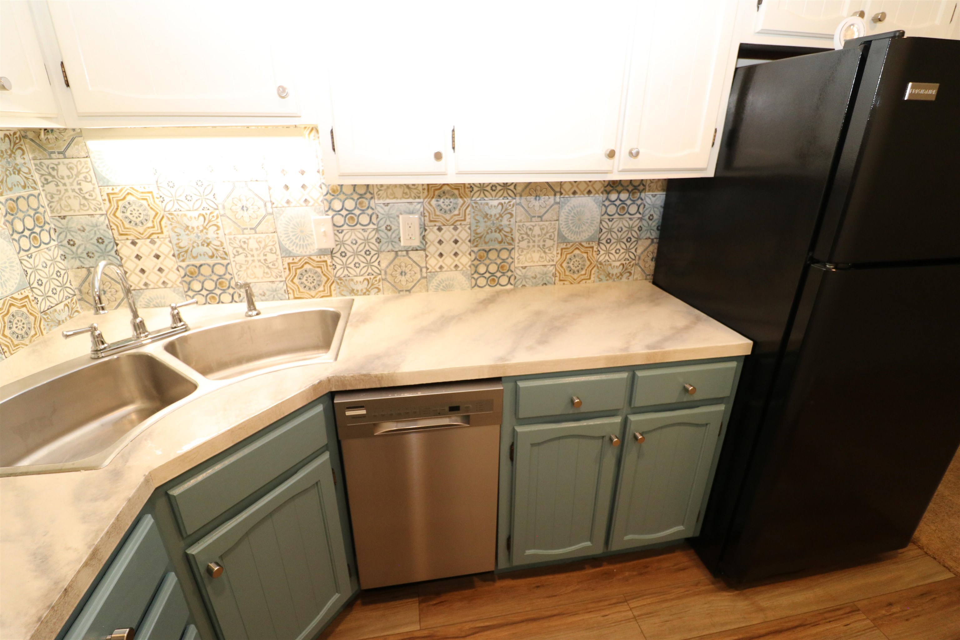 149 Airport Road Property Photo 10