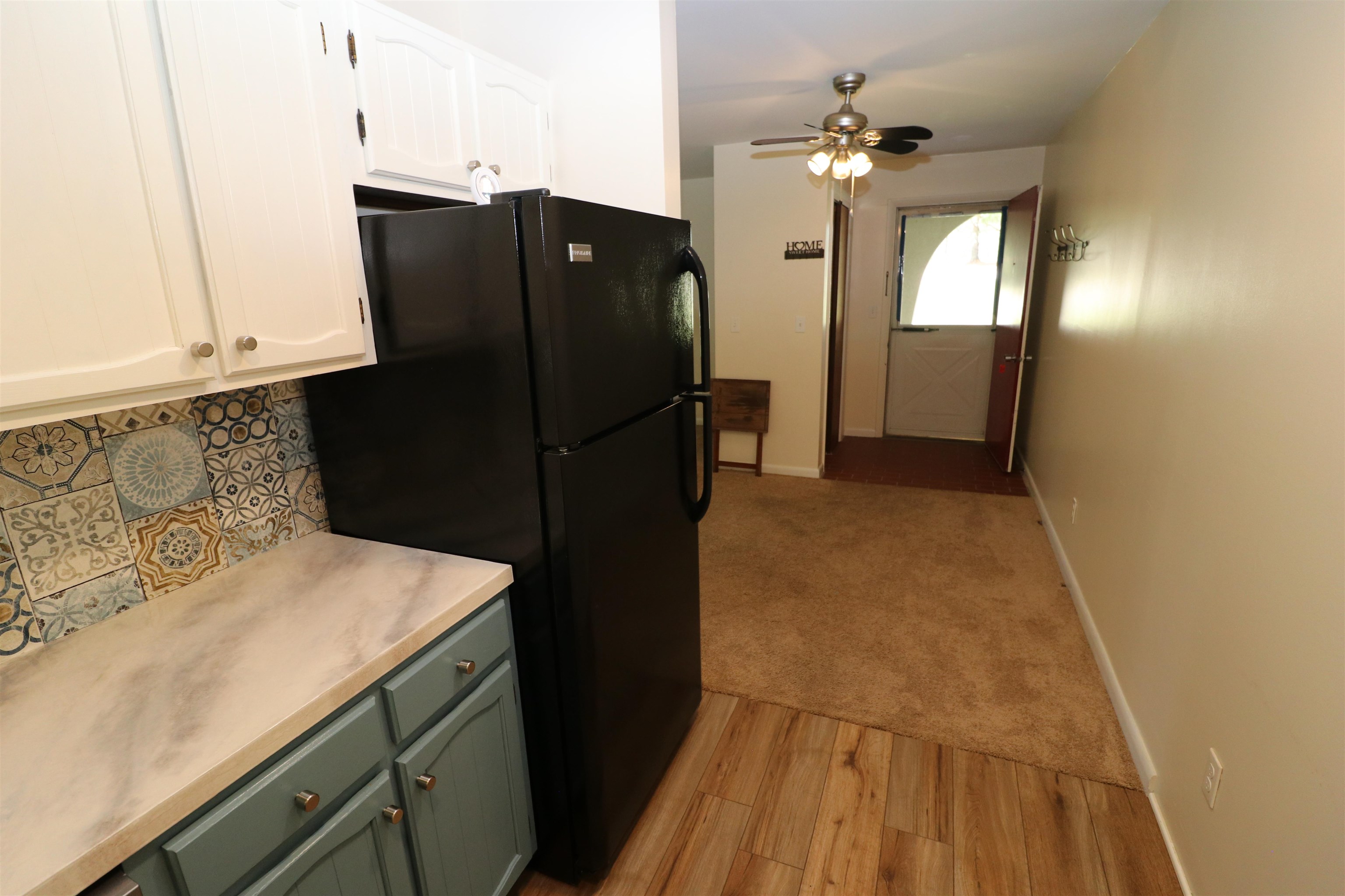 149 Airport Road Property Photo 11