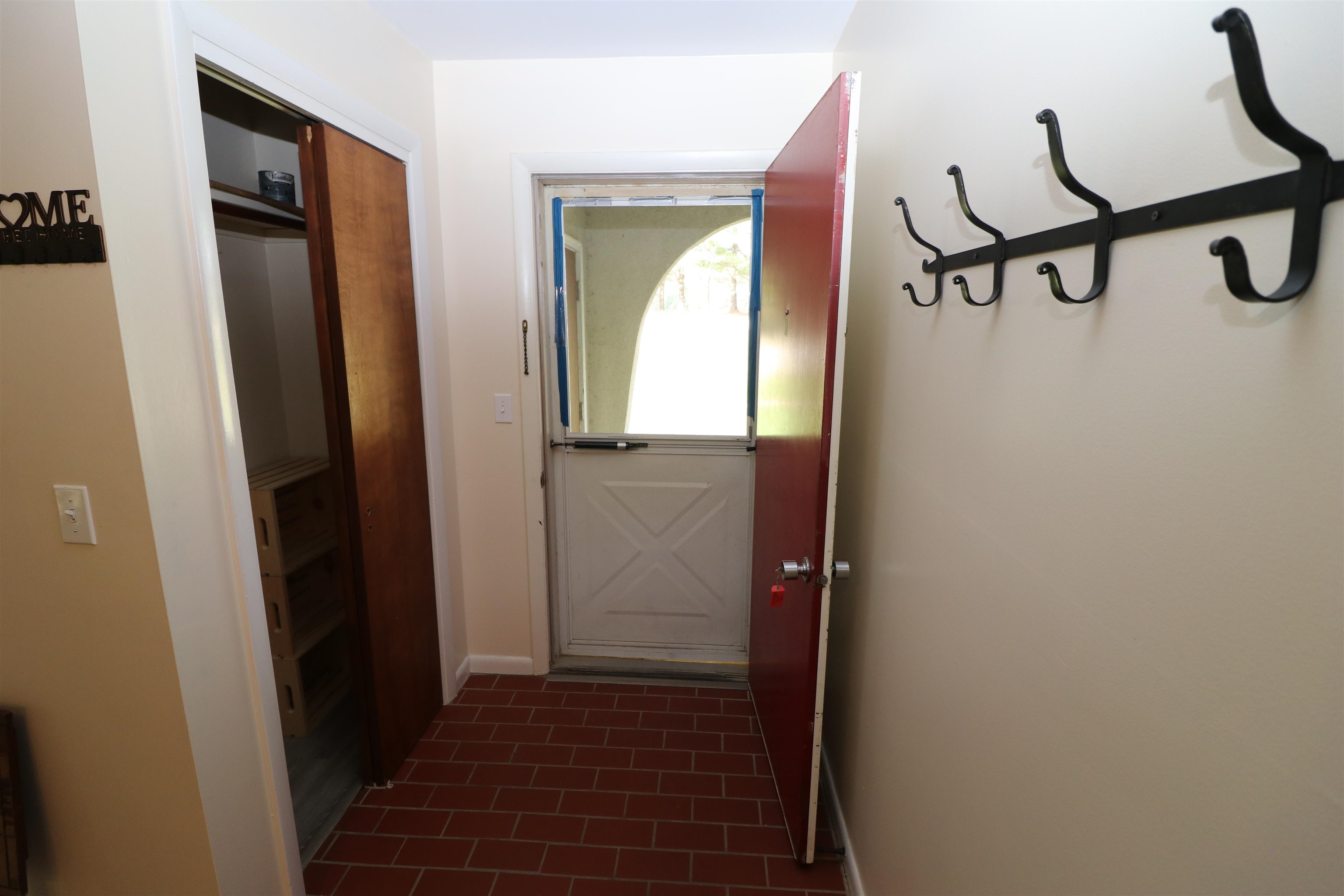 149 Airport Road Property Photo 12