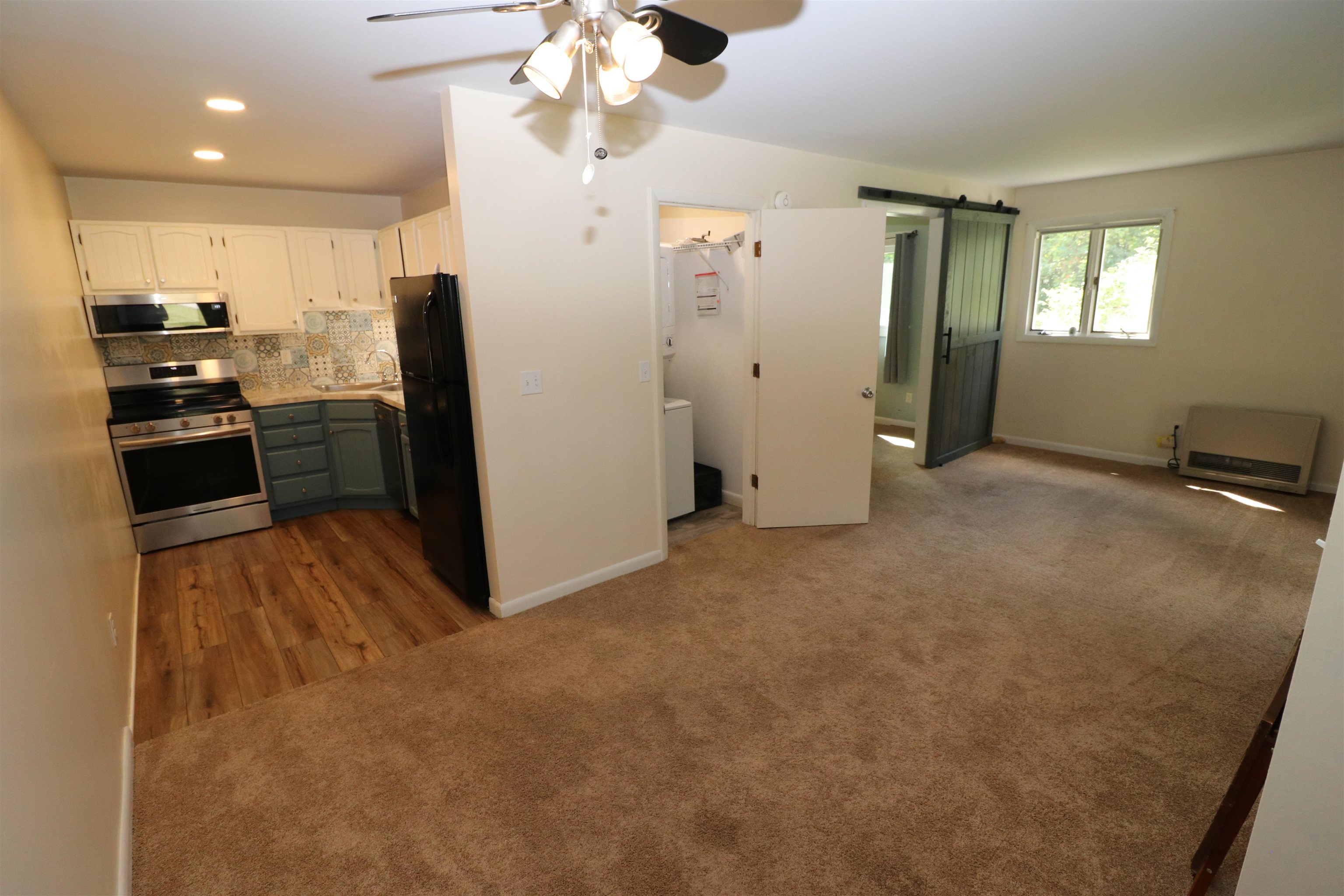 149 Airport Road Property Photo 13