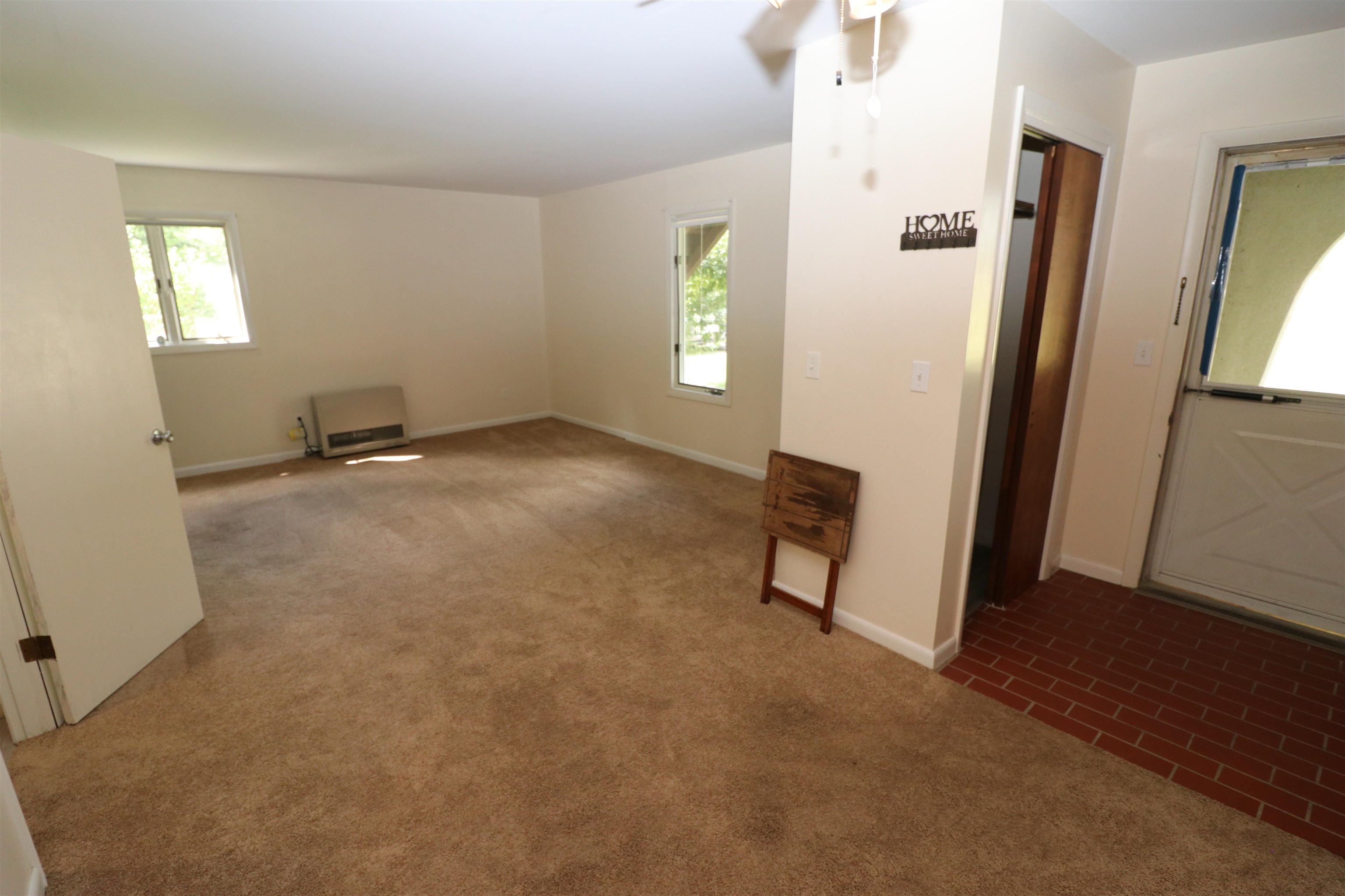 149 Airport Road Property Photo 14