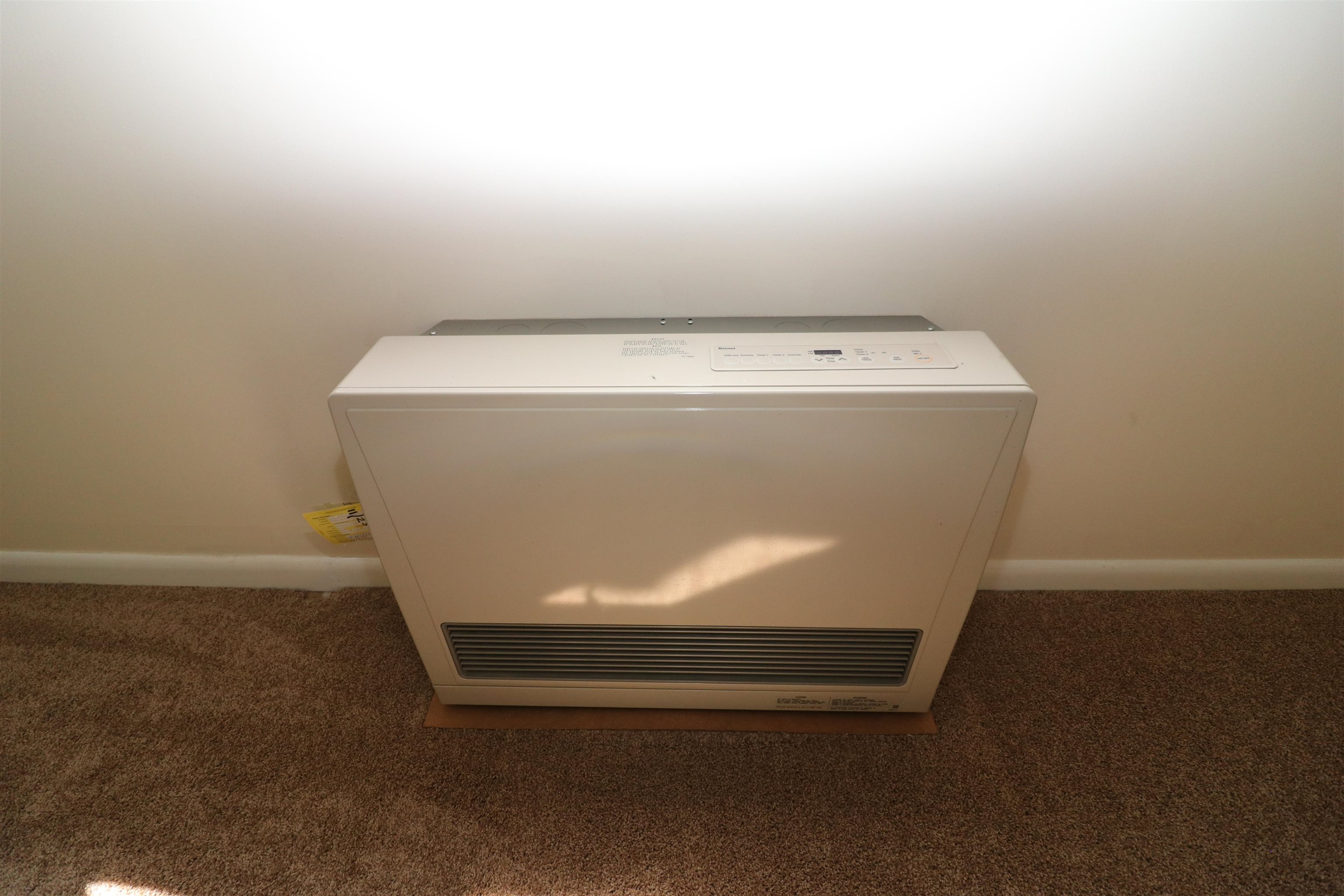 149 Airport Road Property Photo 15