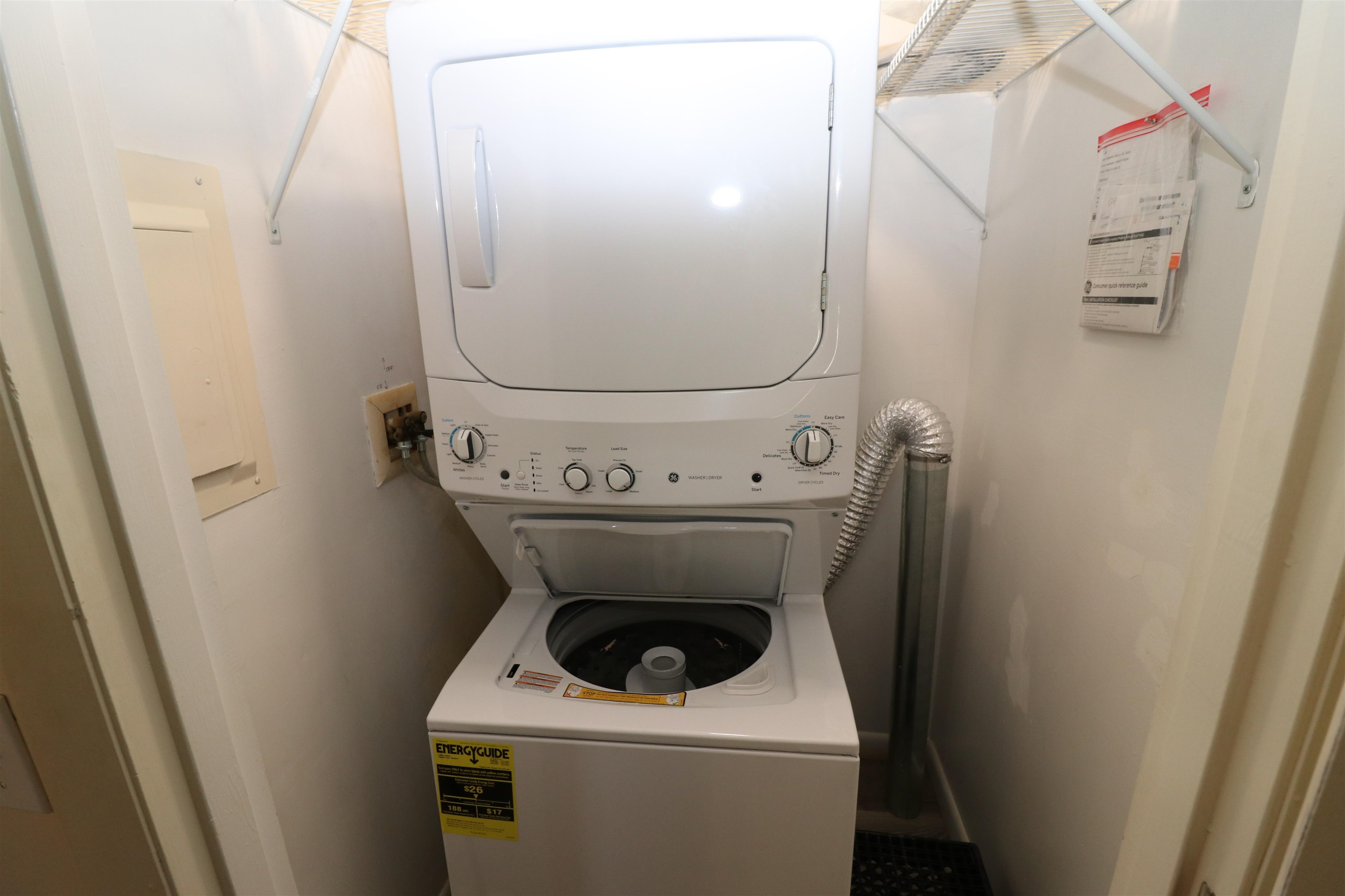 149 Airport Road Property Photo 16