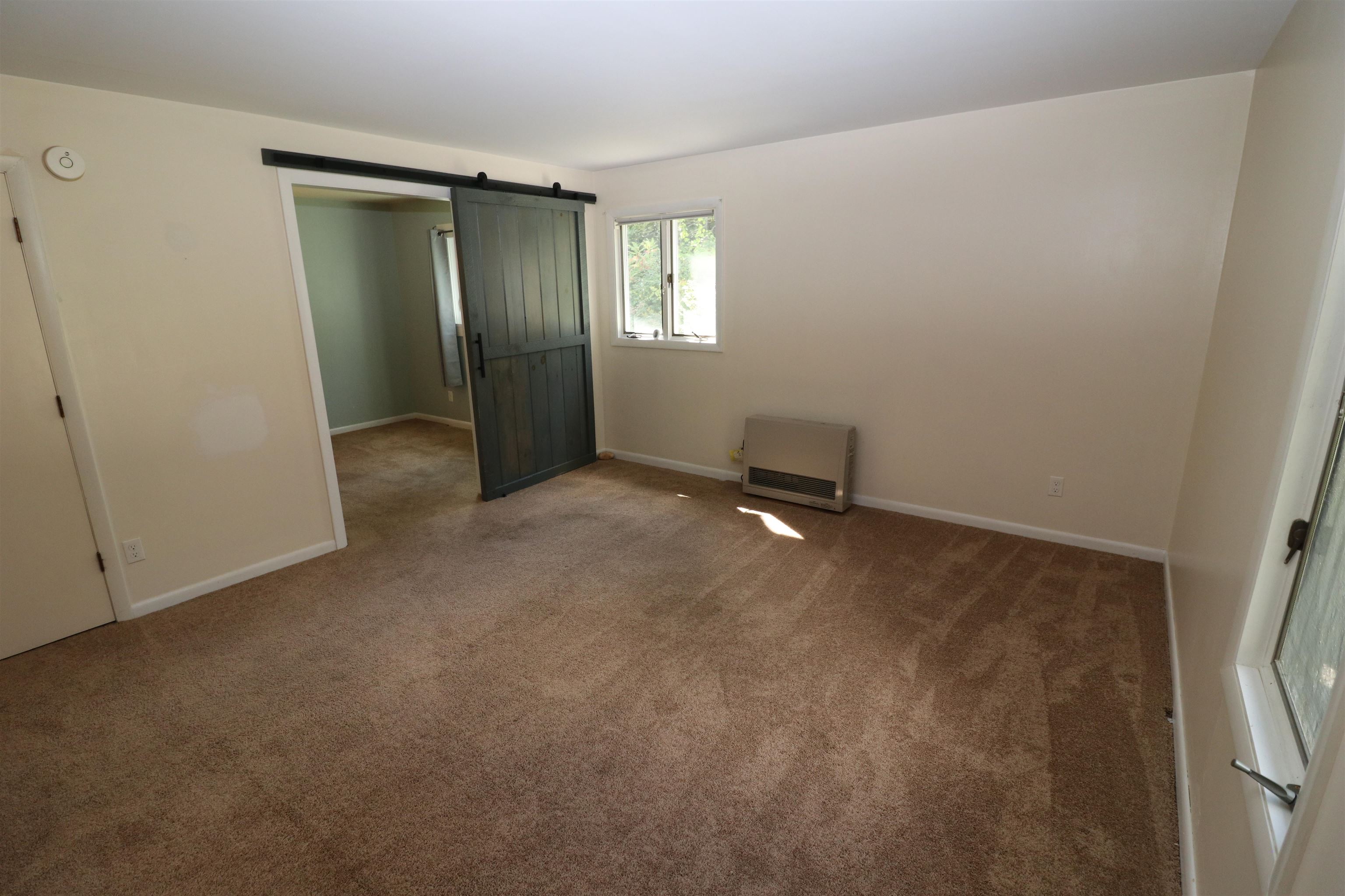 149 Airport Road Property Photo 17