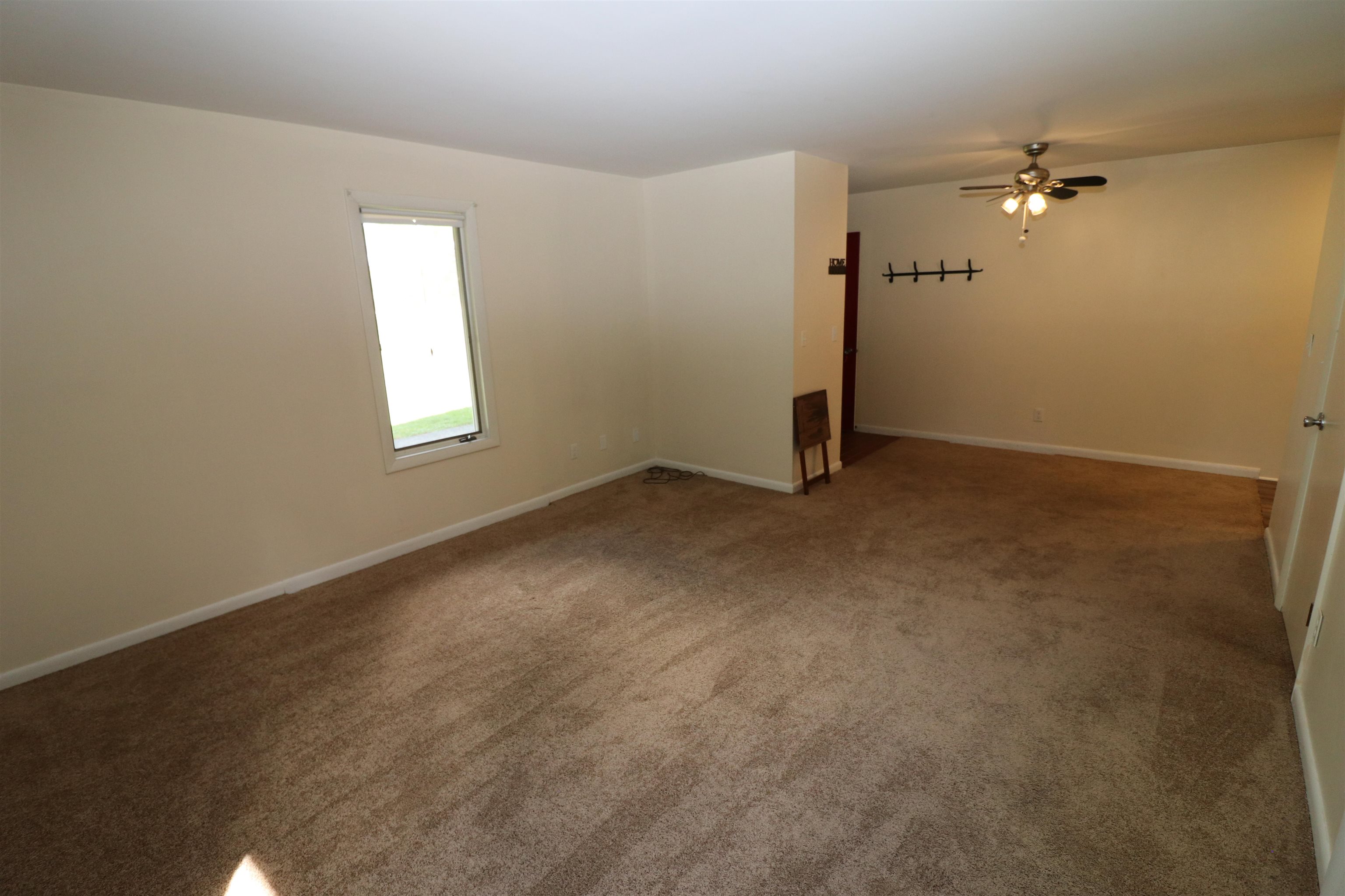 149 Airport Road Property Photo 18