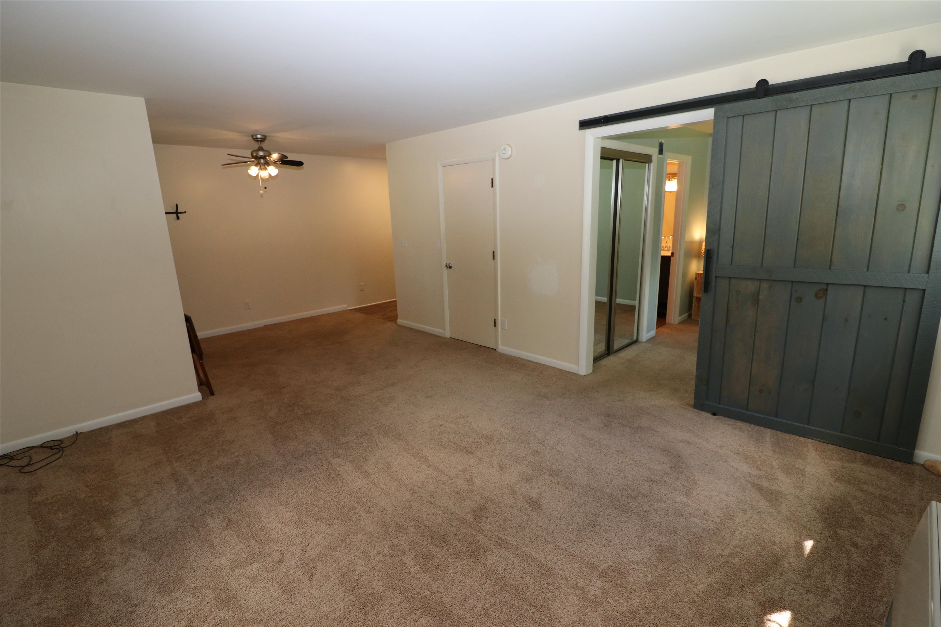 149 Airport Road Property Photo 19