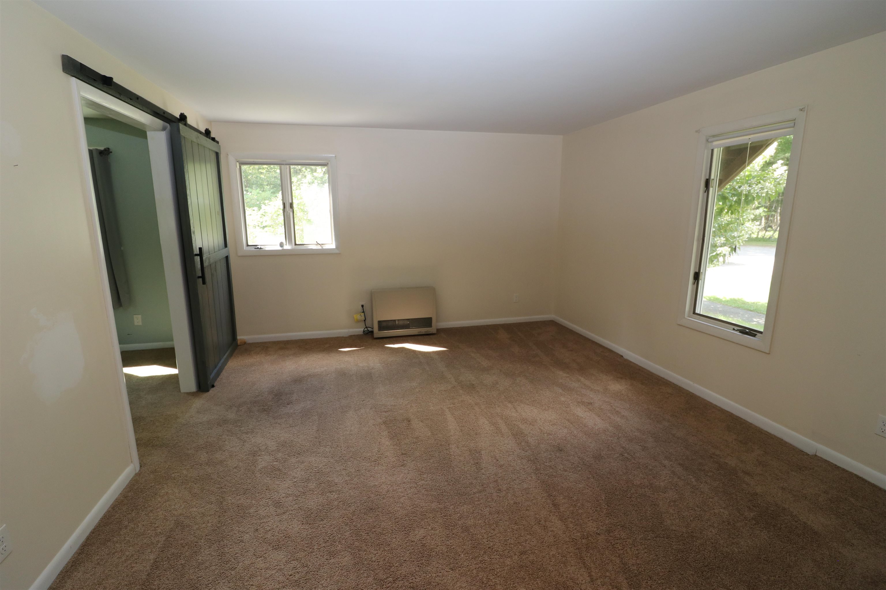 149 Airport Road Property Photo 20